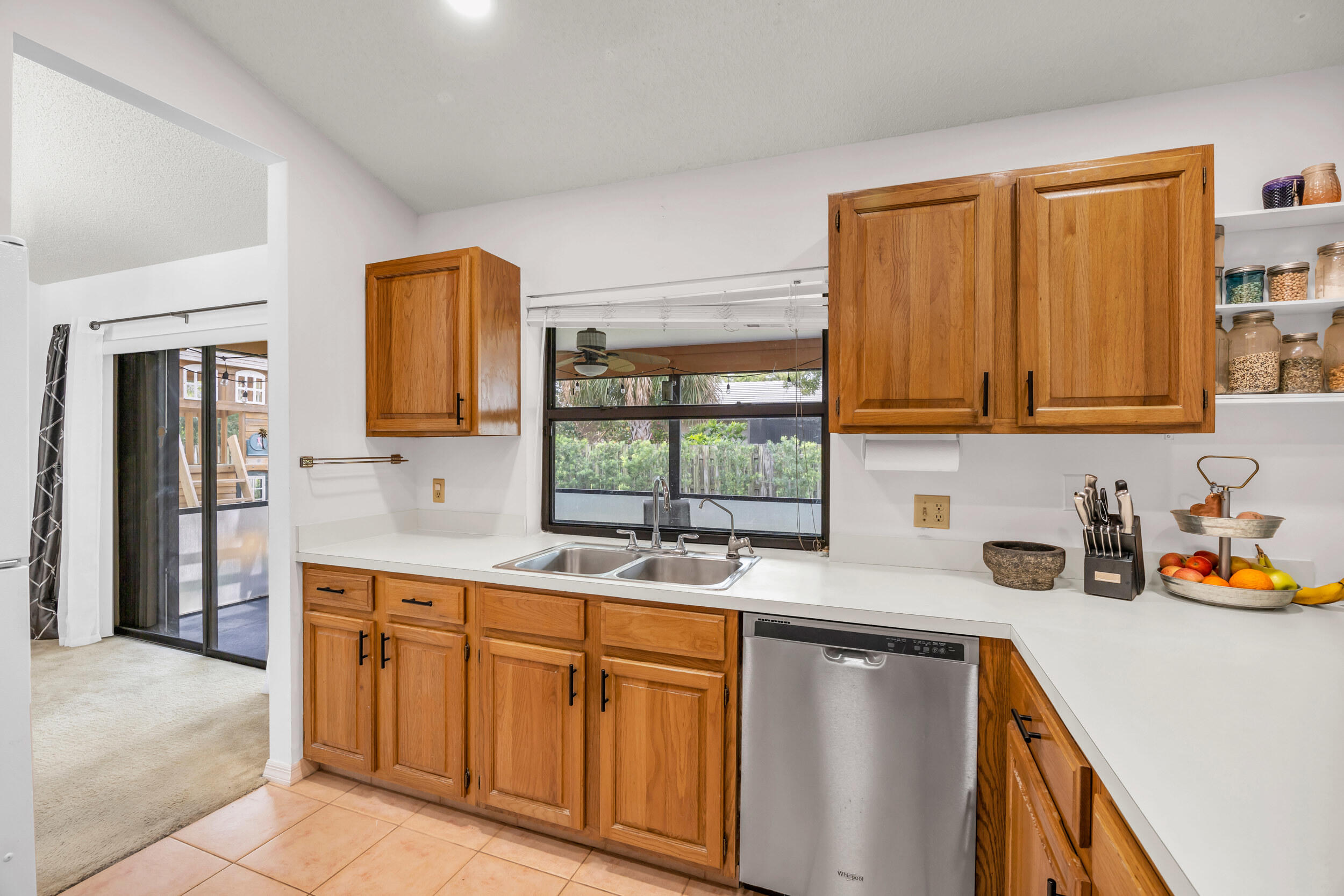 4368 Colette Drive