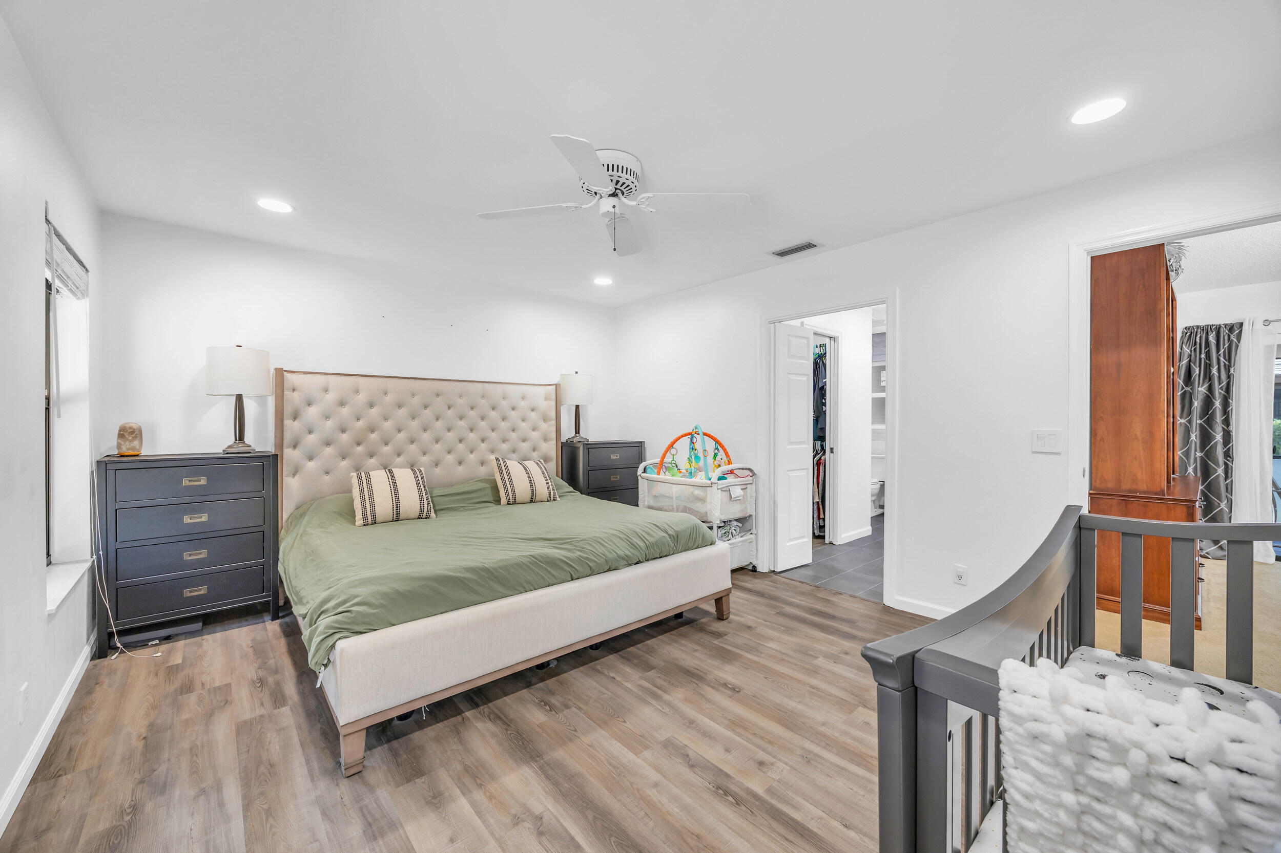 4368 Colette Drive