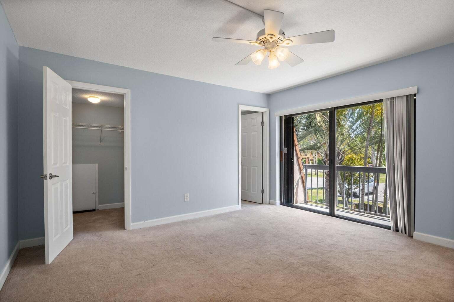 825 Center Street 8c