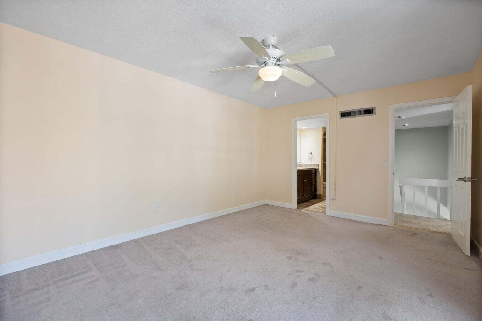 825 Center Street 8c