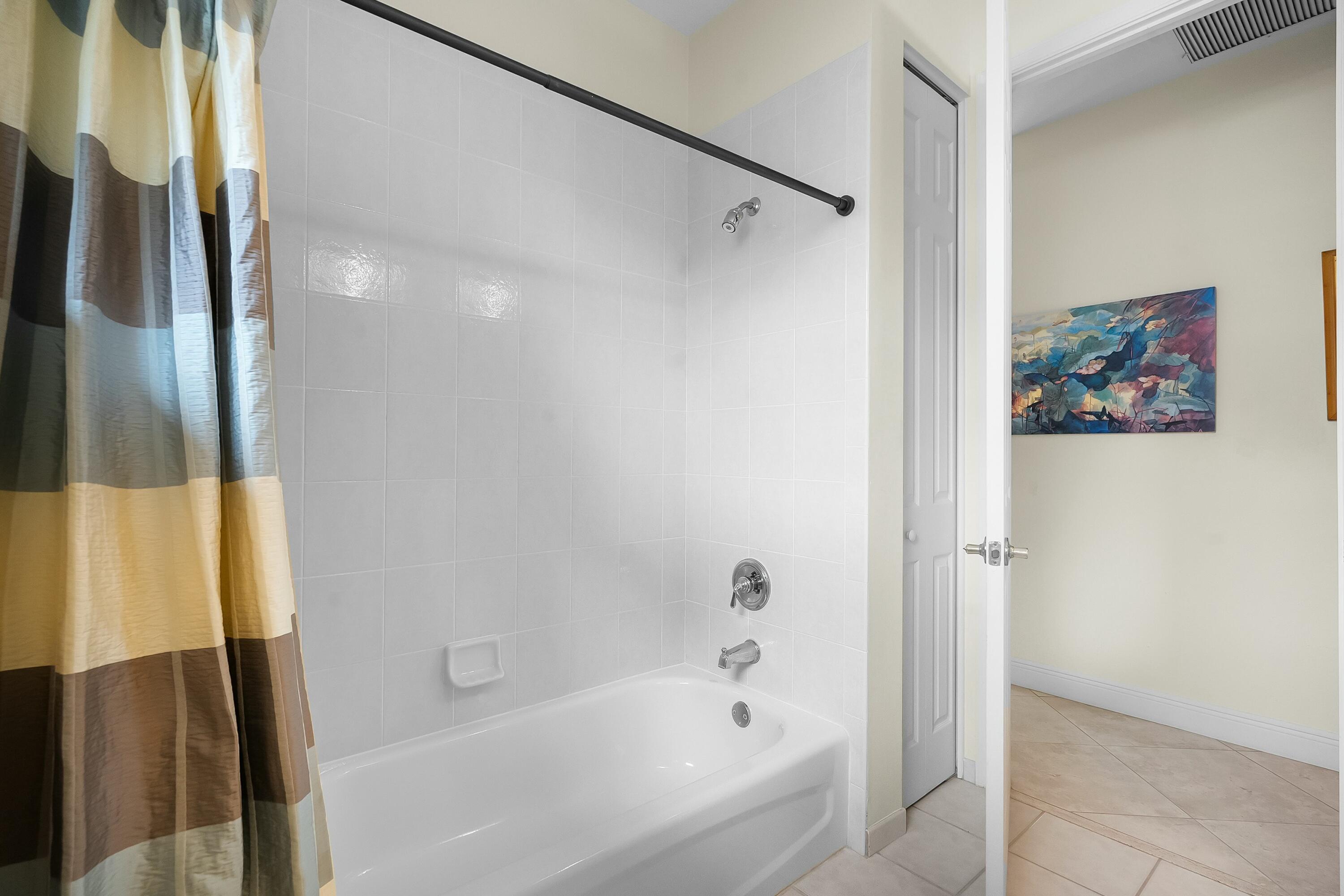 4404 SW La Paloma Drive