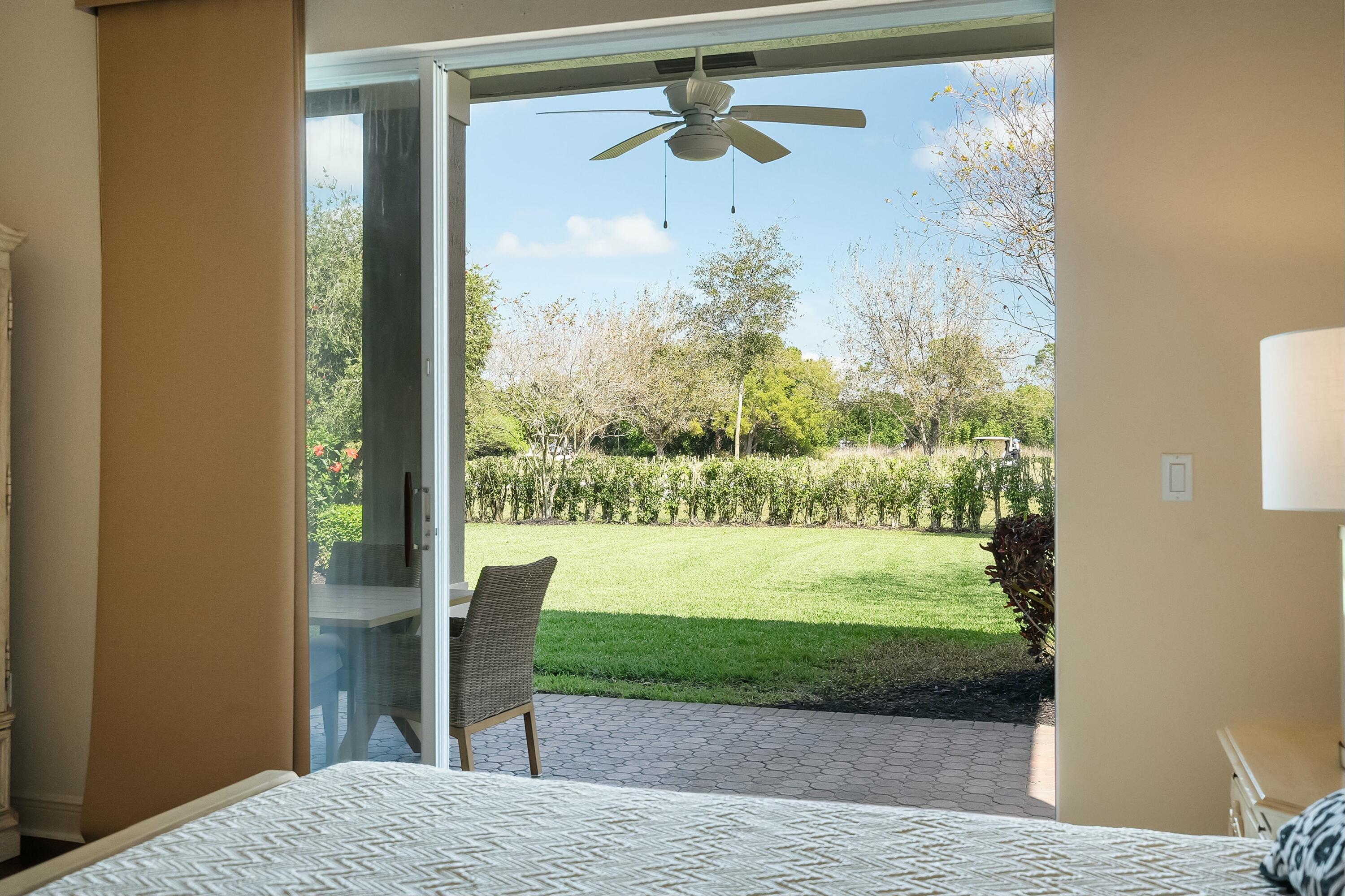 4404 SW La Paloma Drive