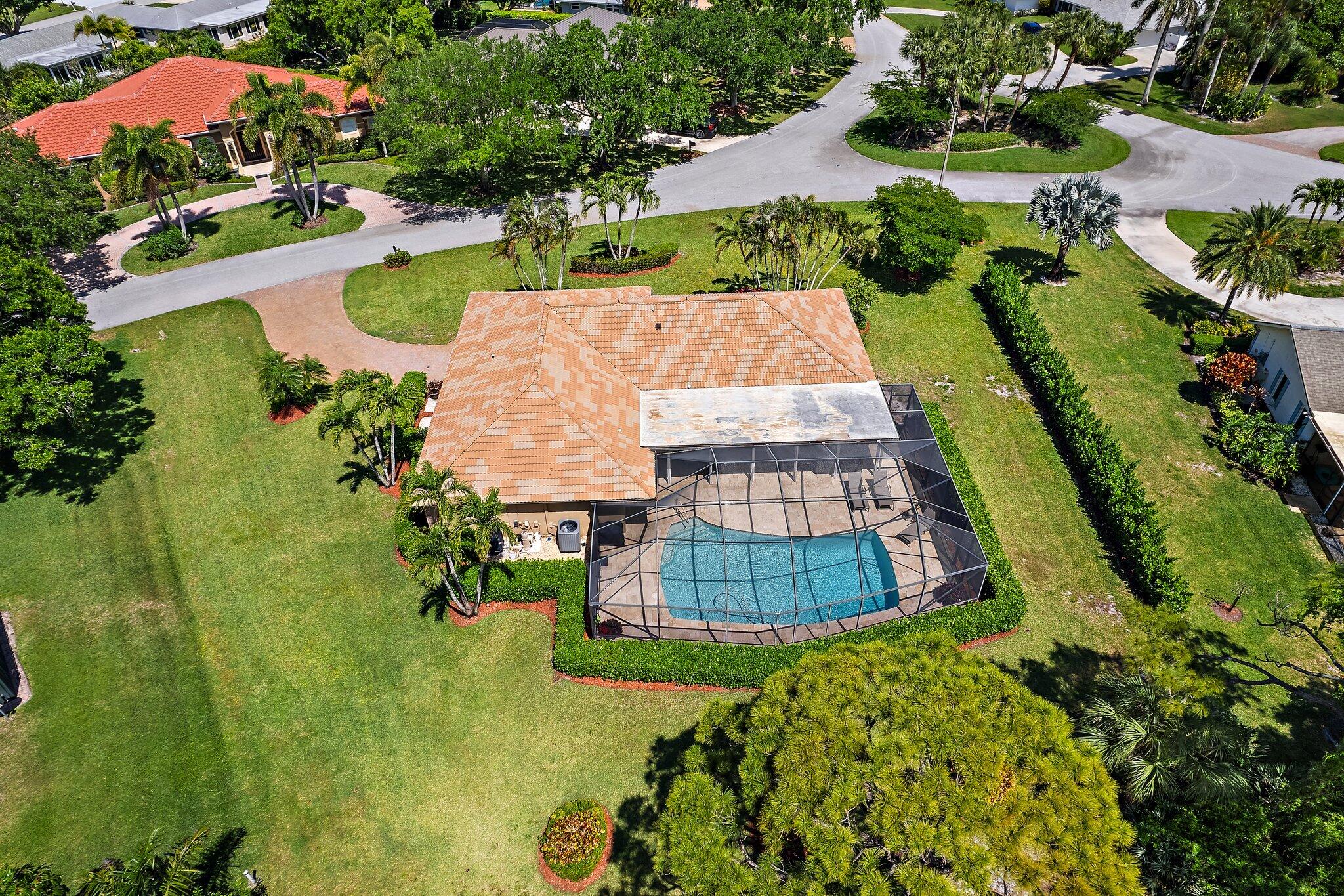 90 SE Turtle Creek Drive