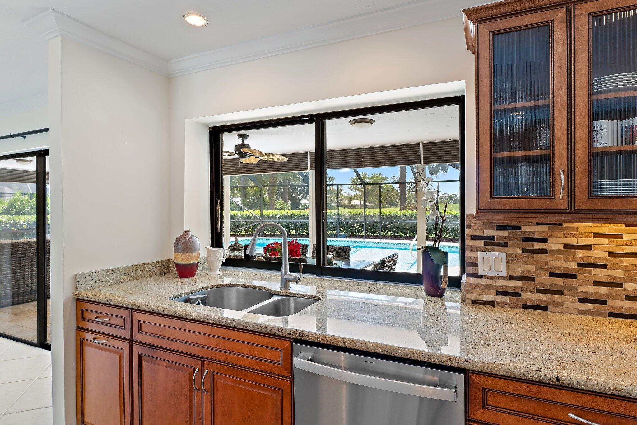 90 SE Turtle Creek Drive