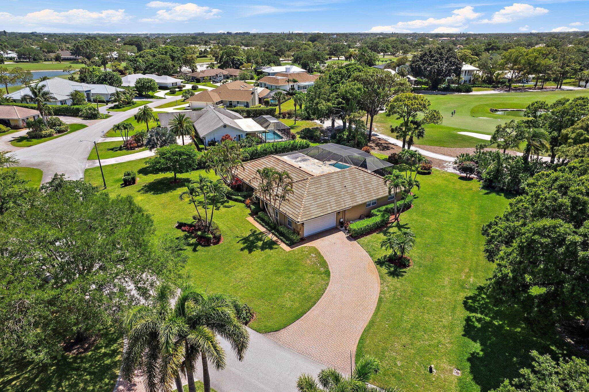 90 SE Turtle Creek Drive