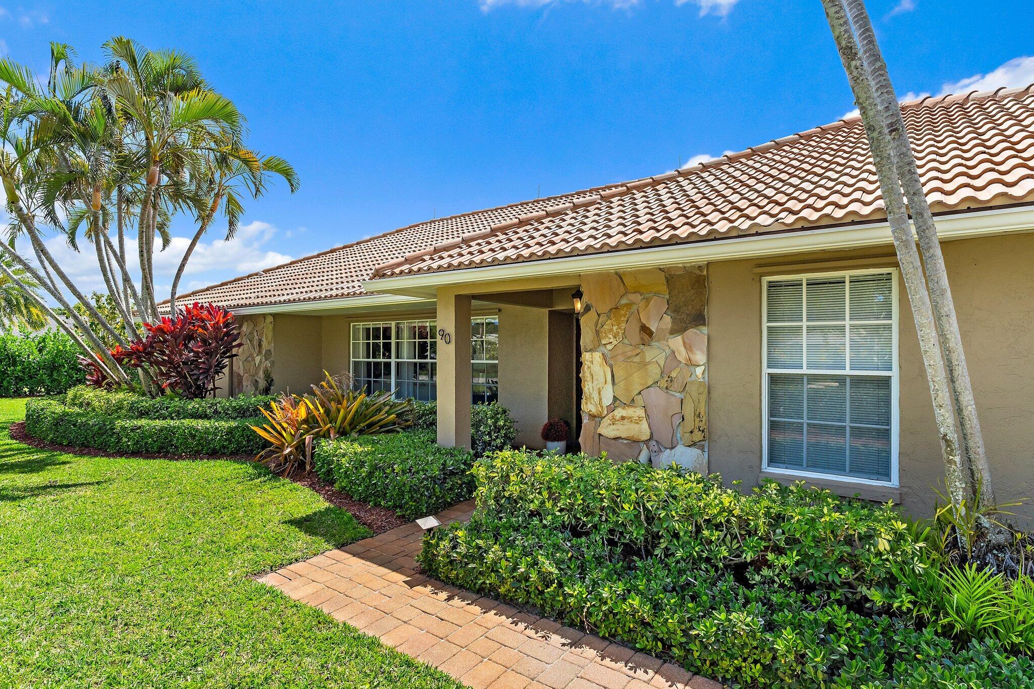 90 SE Turtle Creek Drive