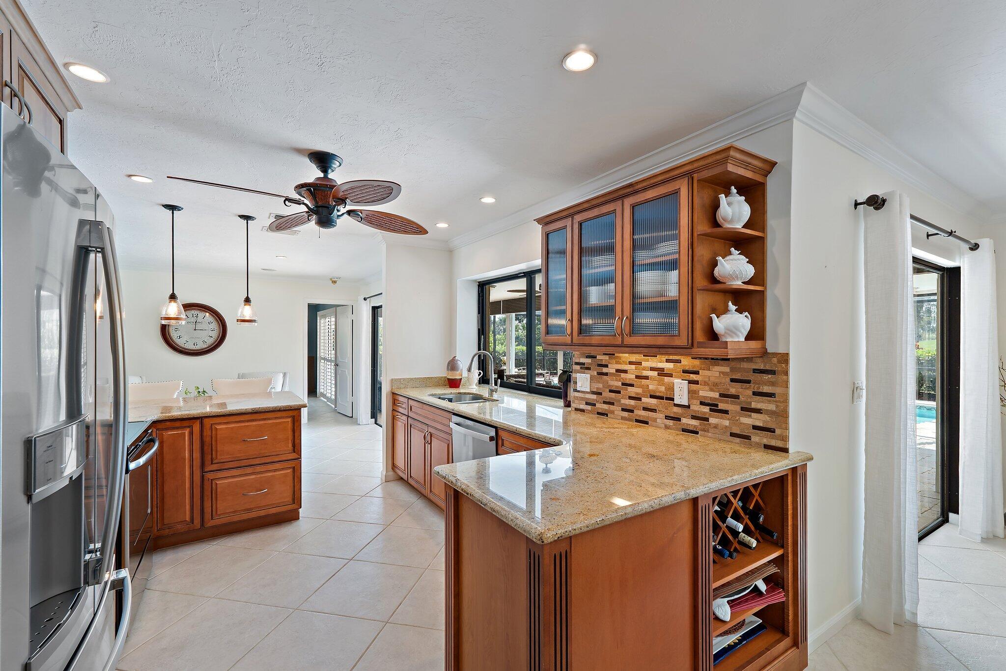 90 SE Turtle Creek Drive