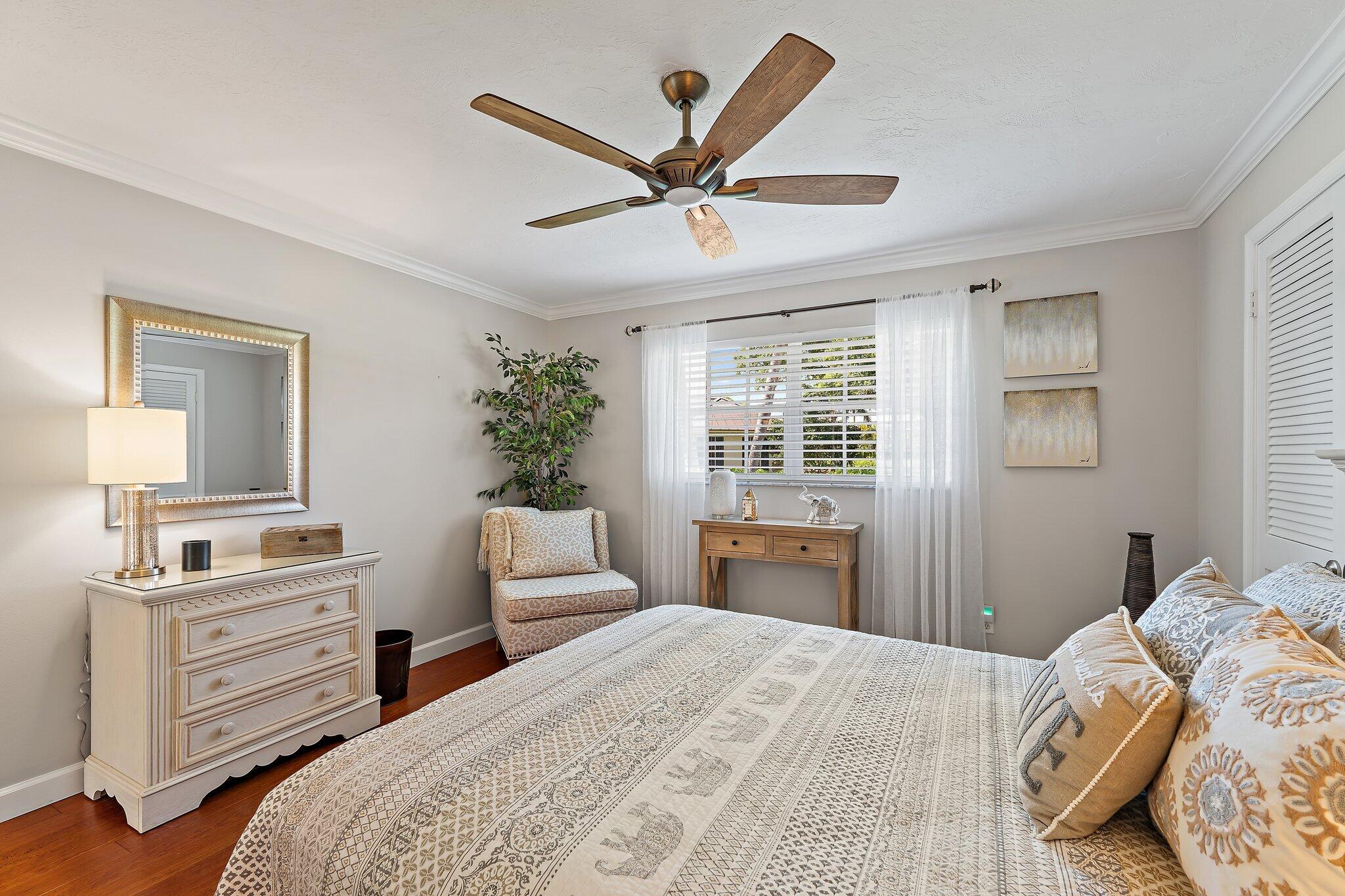 90 SE Turtle Creek Drive