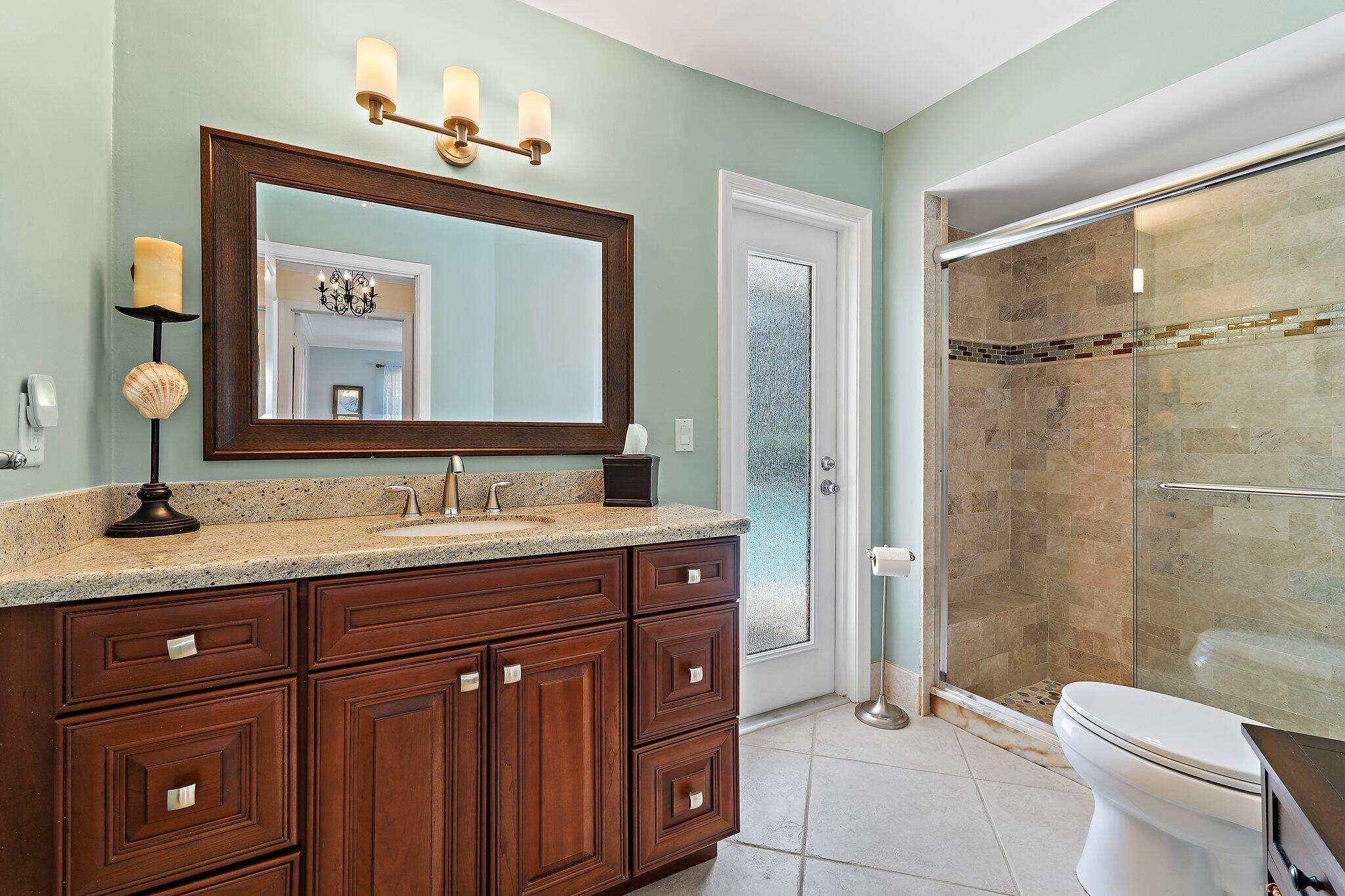 90 SE Turtle Creek Drive