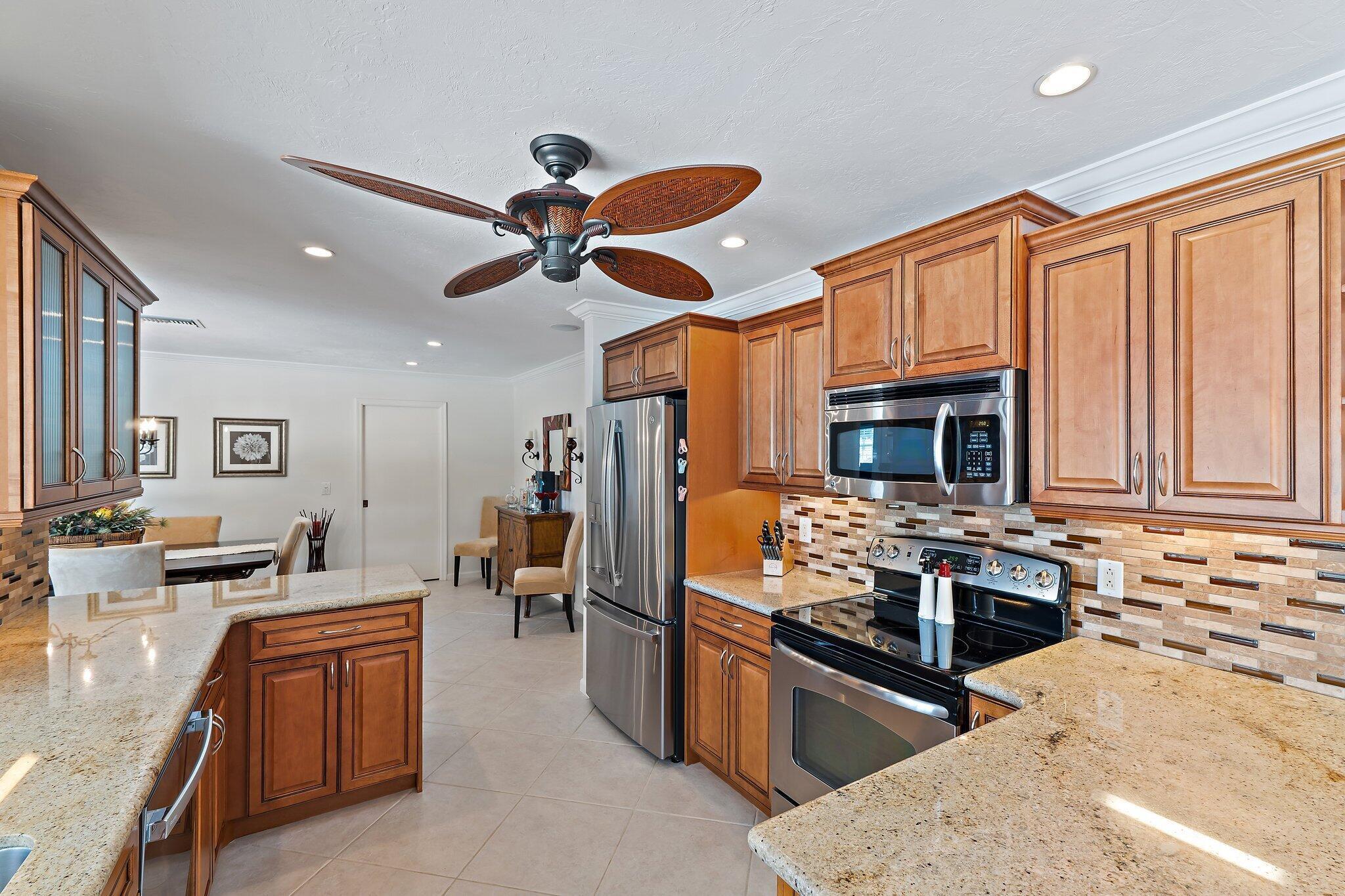 90 SE Turtle Creek Drive