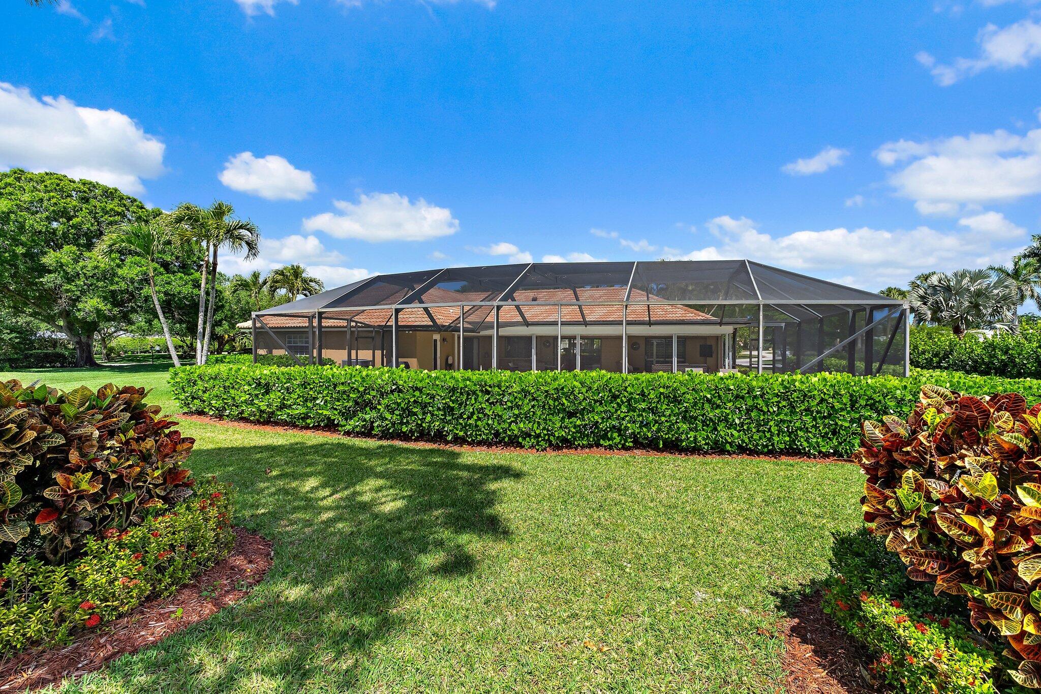 90 SE Turtle Creek Drive