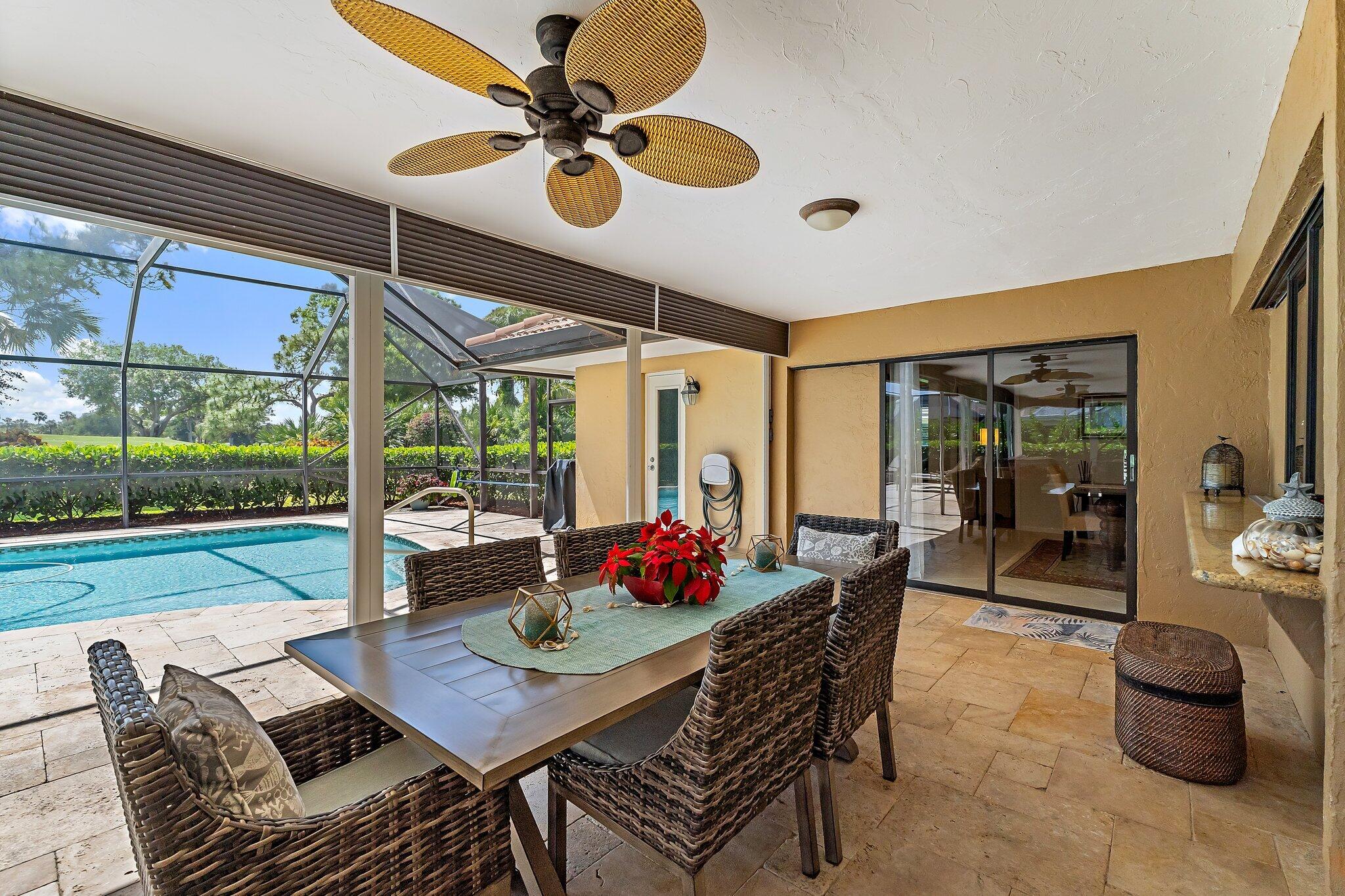 90 SE Turtle Creek Drive