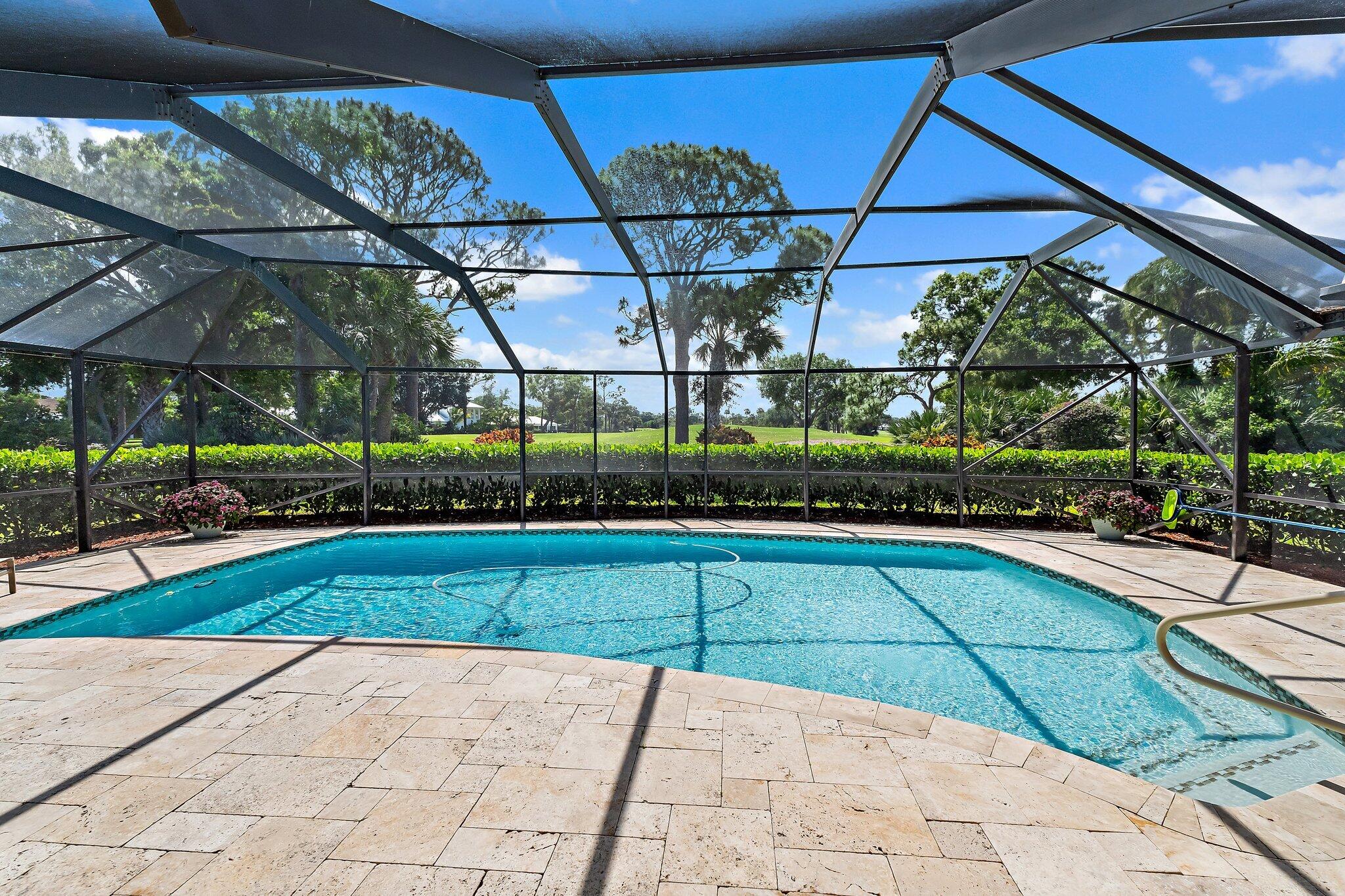 90 SE Turtle Creek Drive