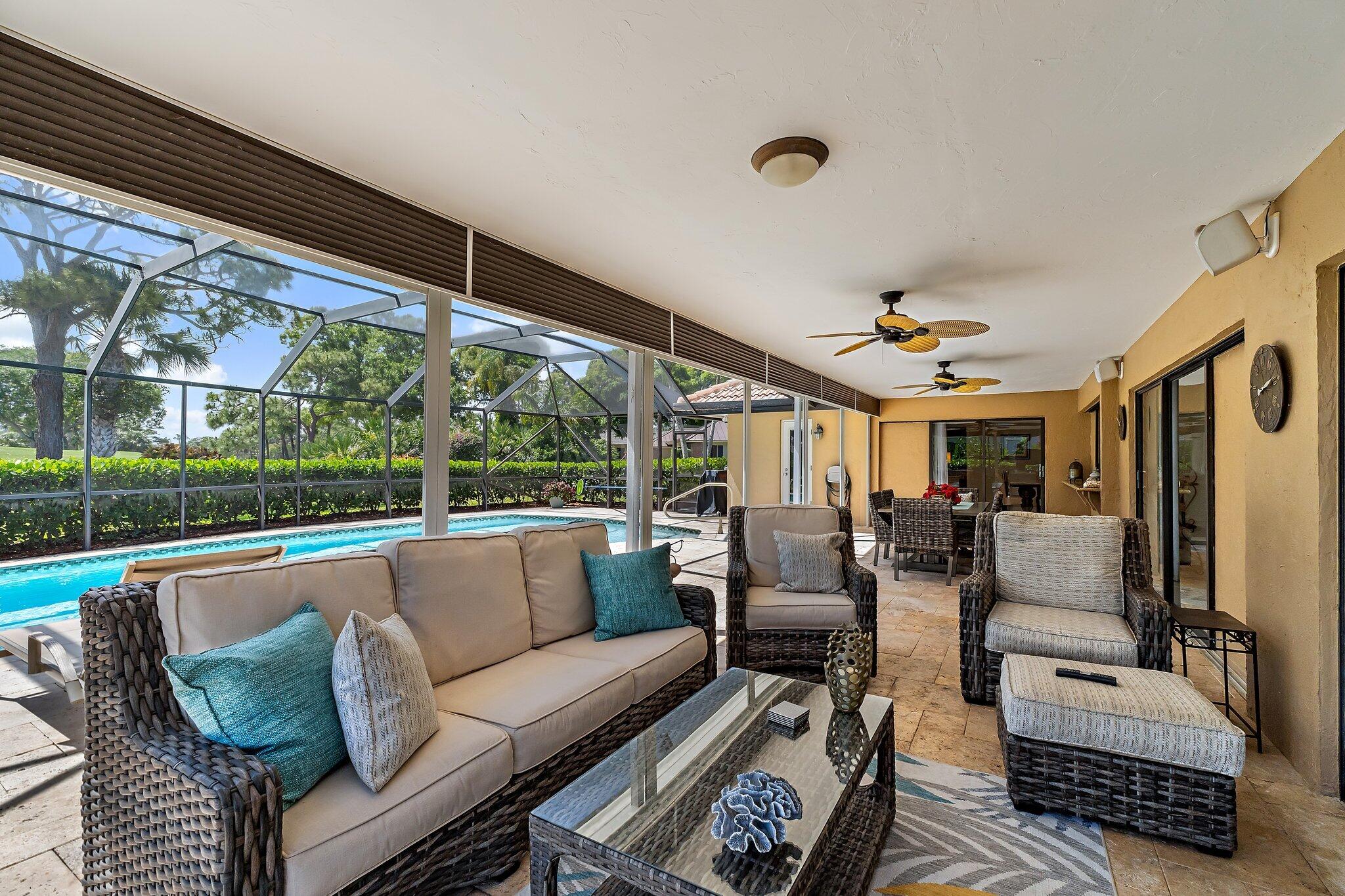 90 SE Turtle Creek Drive