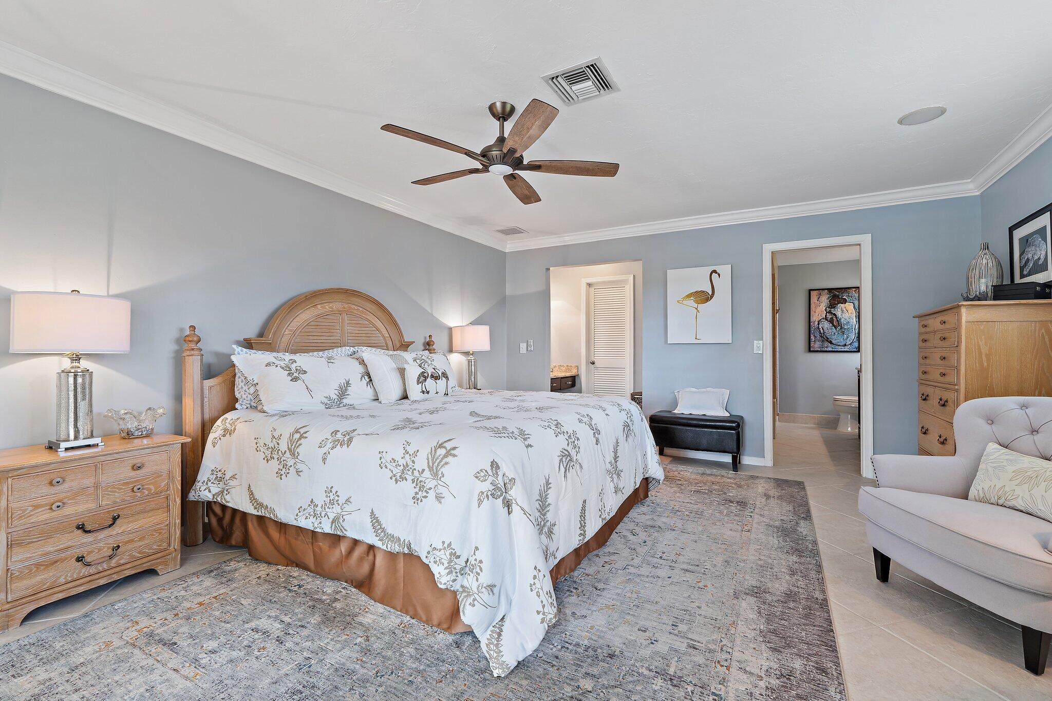 90 SE Turtle Creek Drive