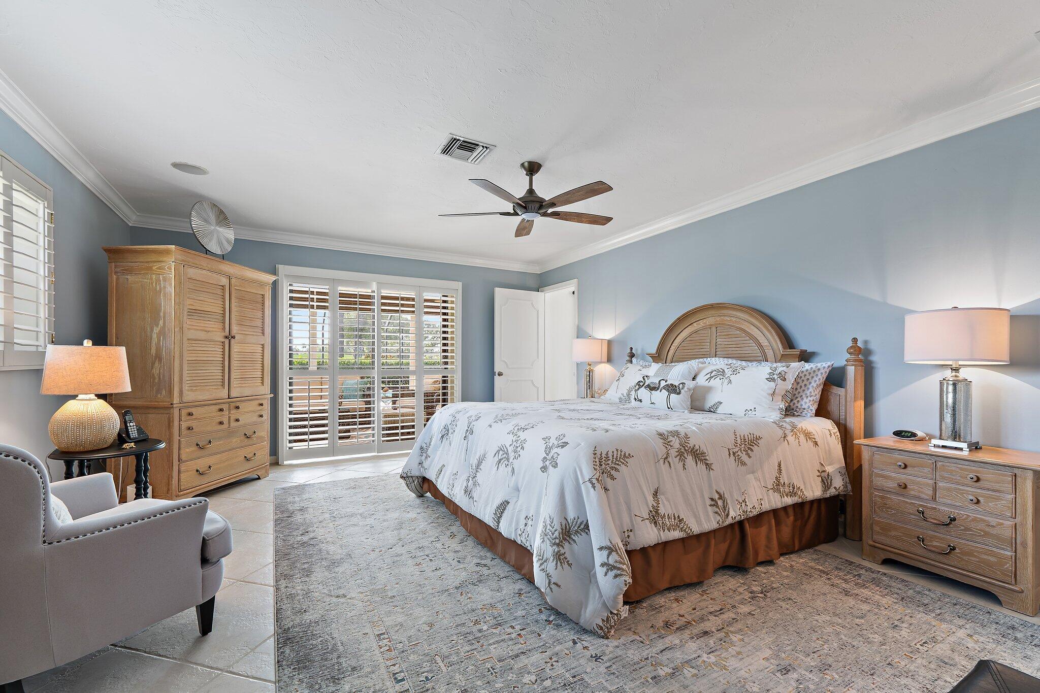 90 SE Turtle Creek Drive