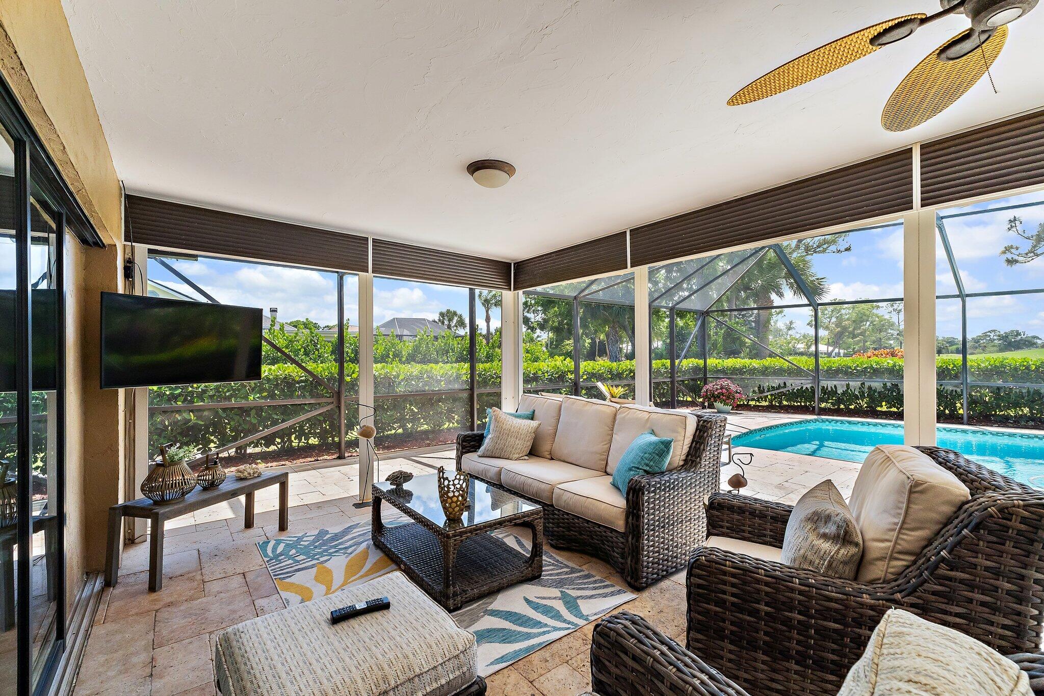 90 SE Turtle Creek Drive