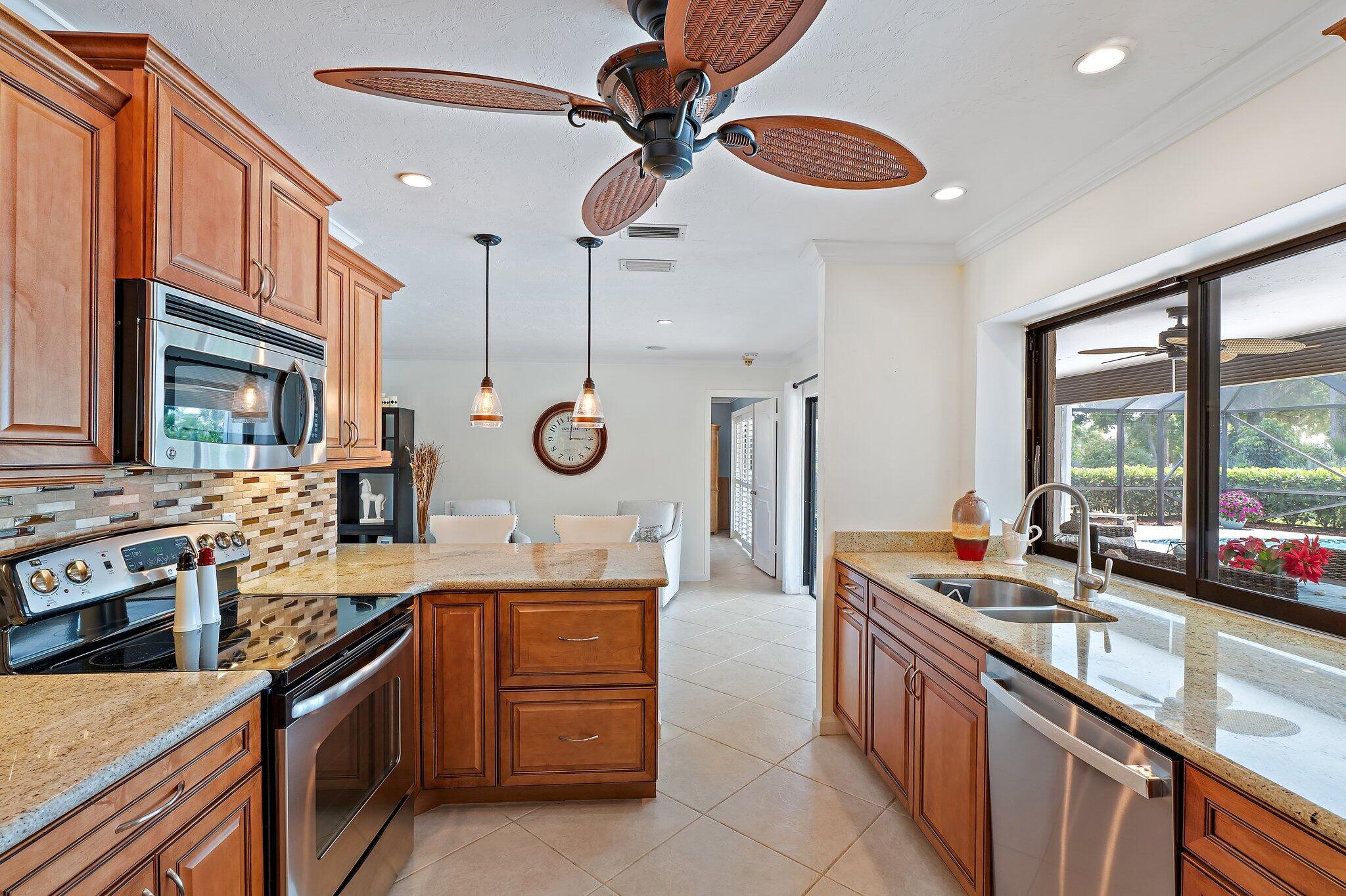 90 SE Turtle Creek Drive