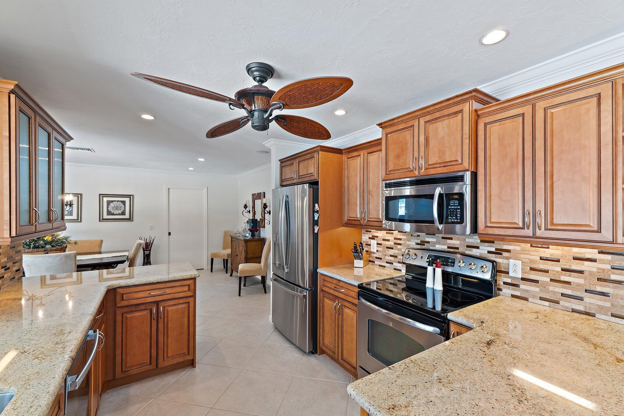 90 SE Turtle Creek Drive