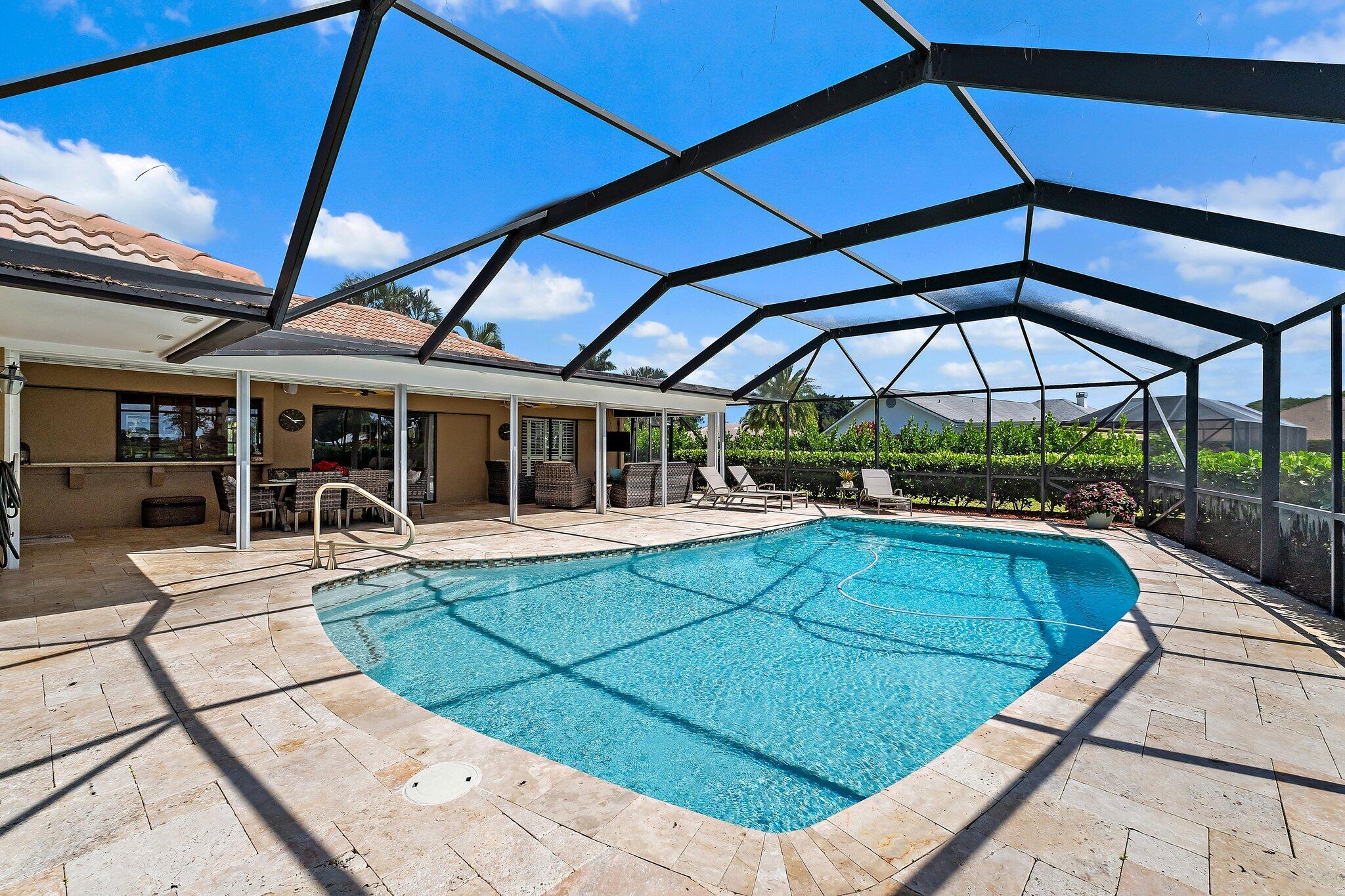 90 SE Turtle Creek Drive