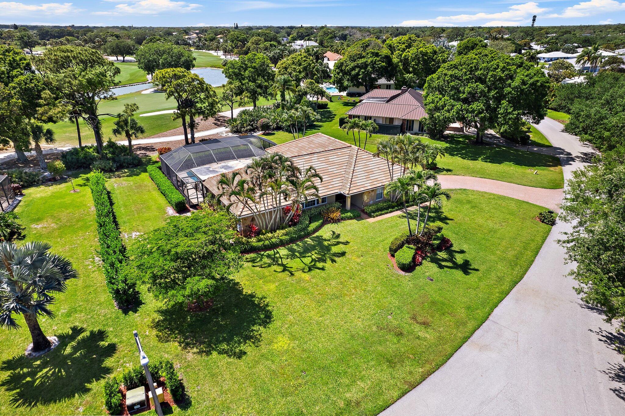 90 SE Turtle Creek Drive