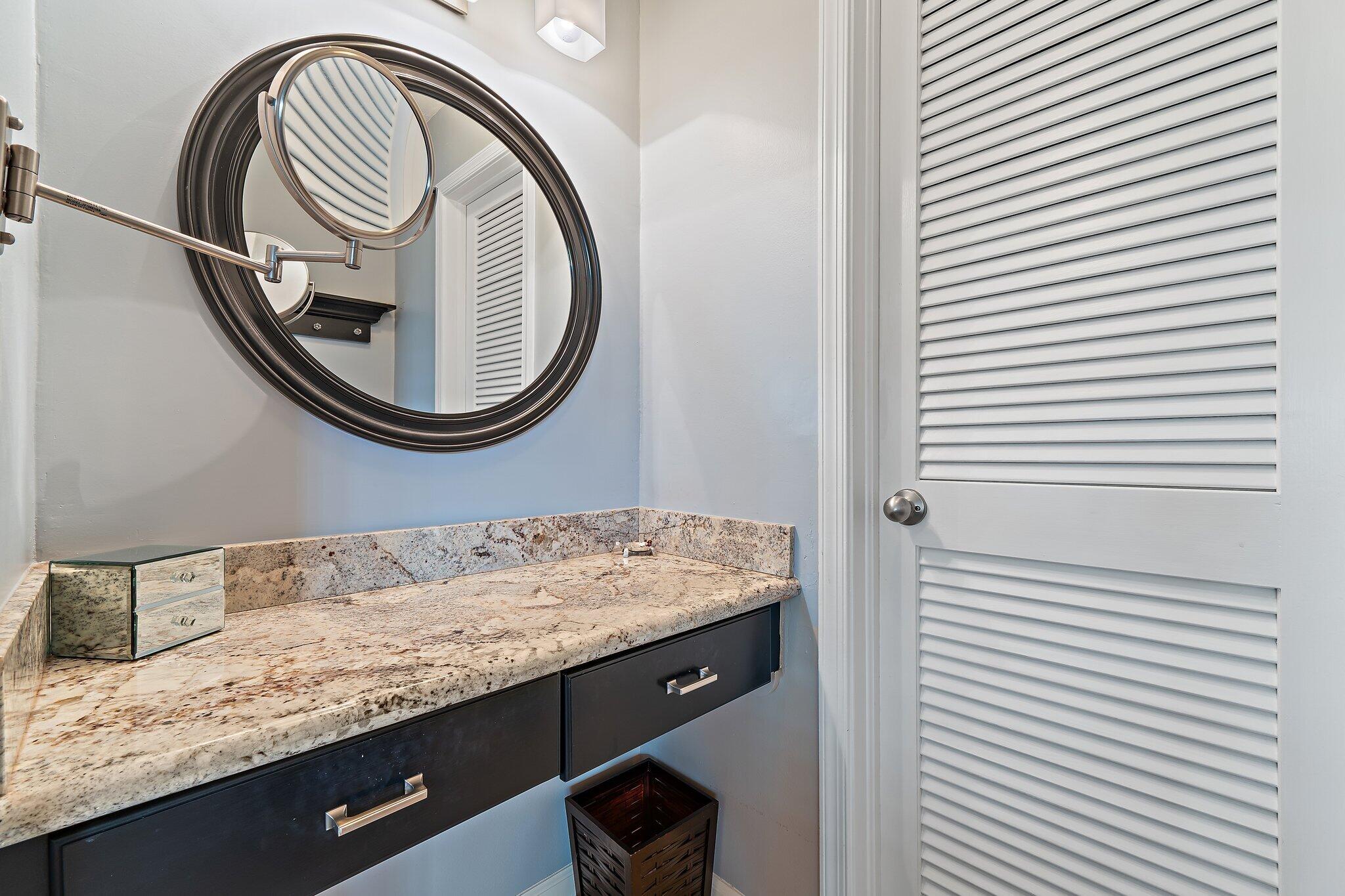 90 SE Turtle Creek Drive