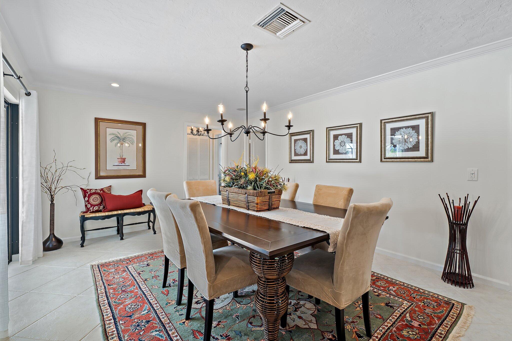 90 SE Turtle Creek Drive