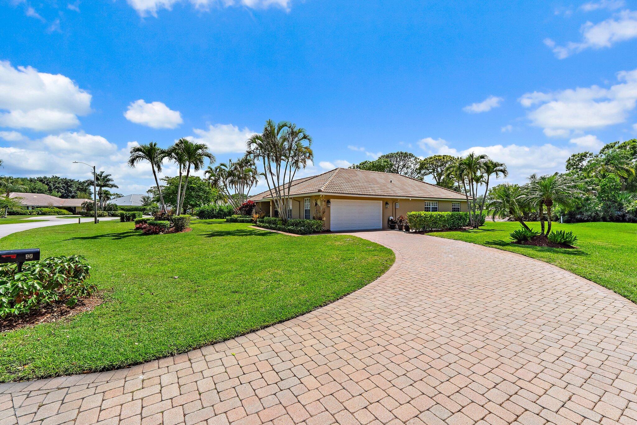 90 SE Turtle Creek Drive