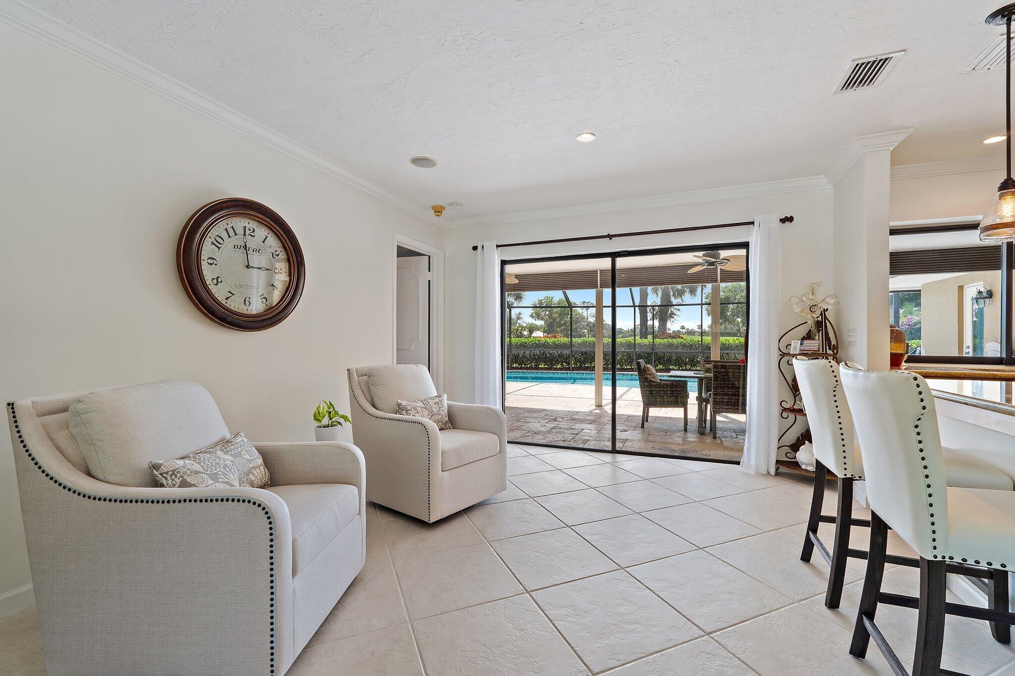 90 SE Turtle Creek Drive