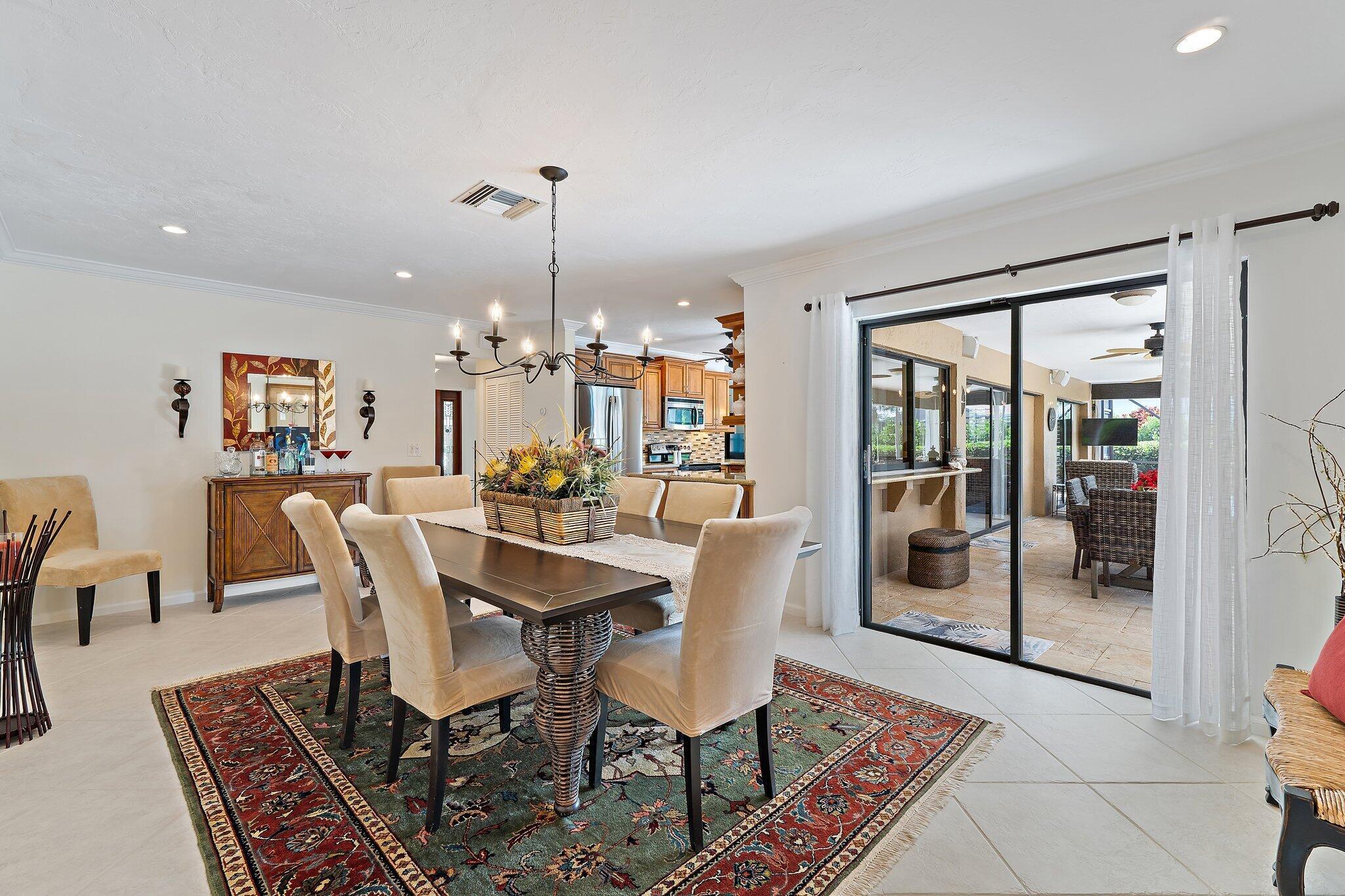 90 SE Turtle Creek Drive