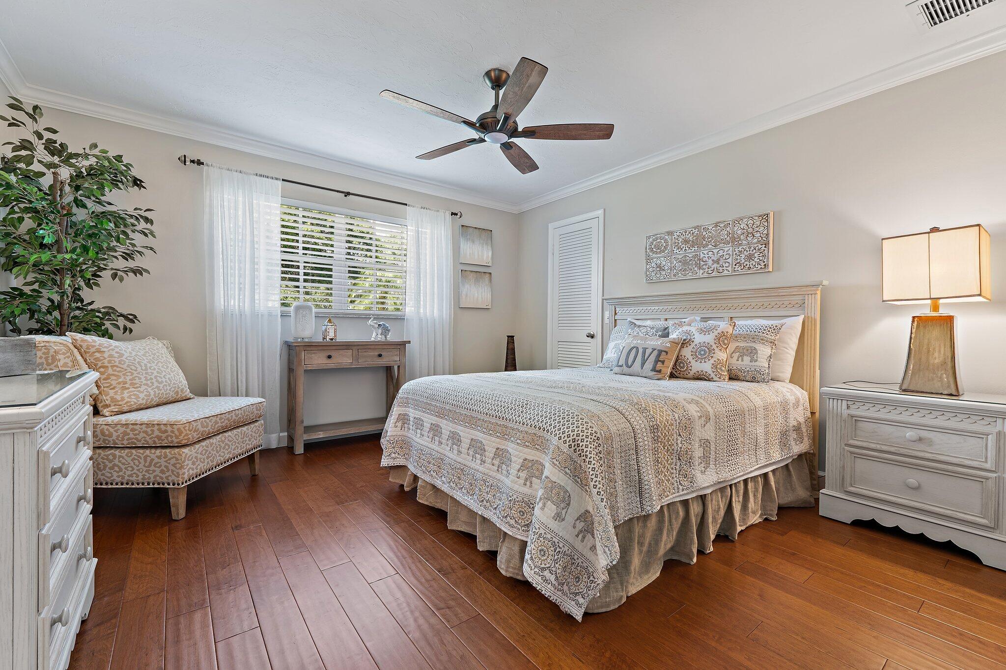 90 SE Turtle Creek Drive