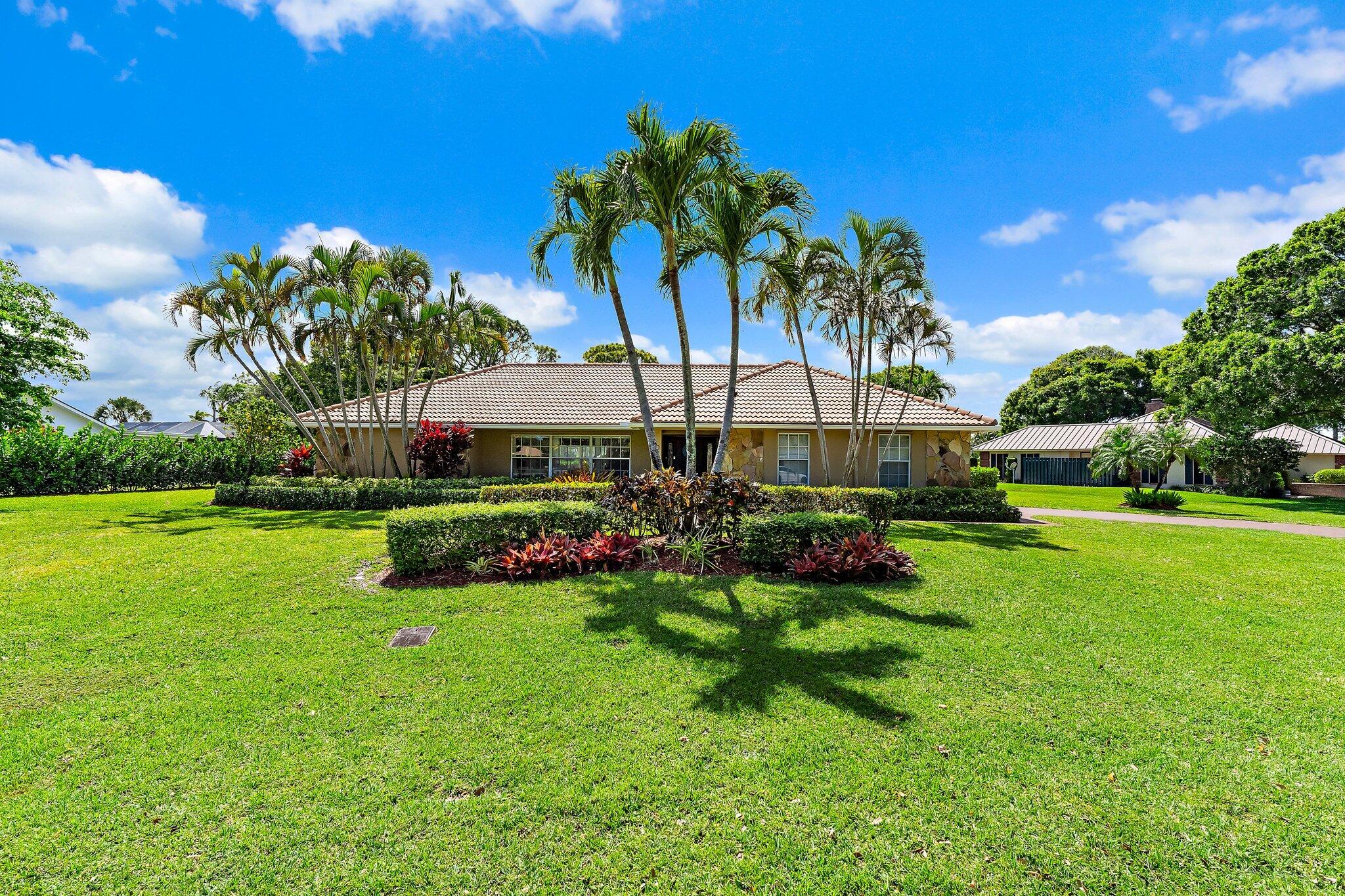 90 SE Turtle Creek Drive