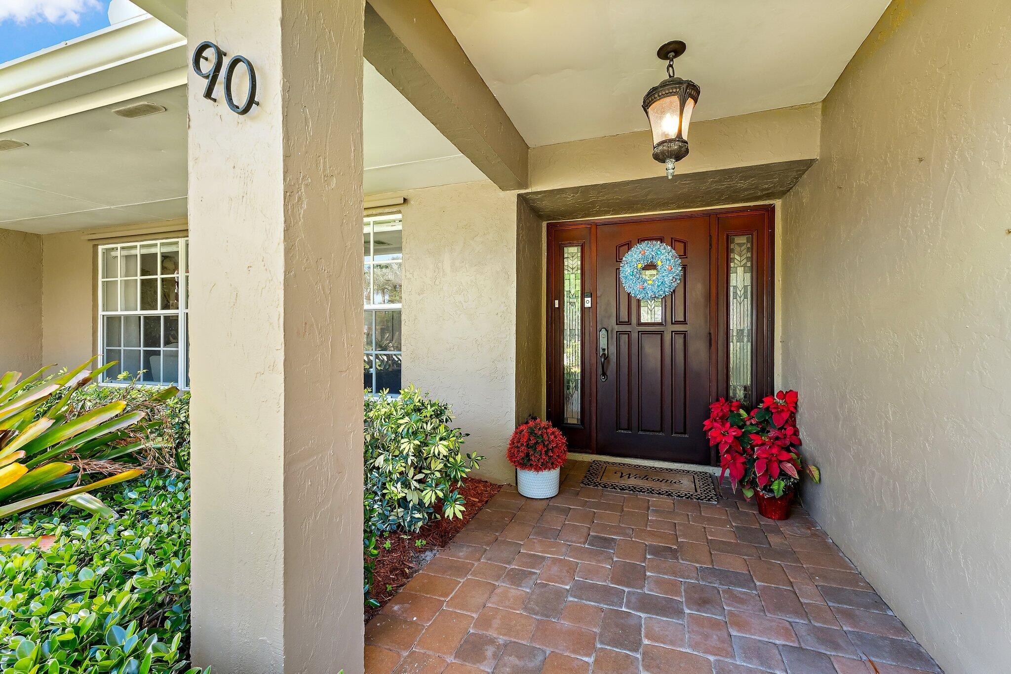 90 SE Turtle Creek Drive