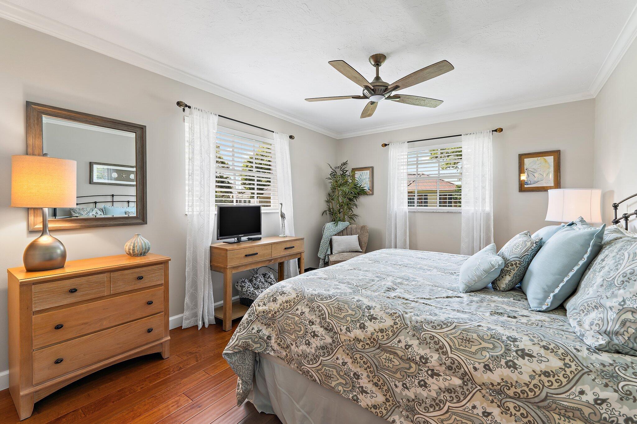 90 SE Turtle Creek Drive