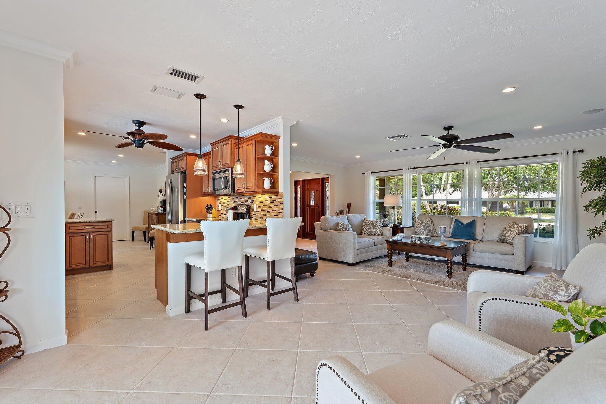 90 SE Turtle Creek Drive