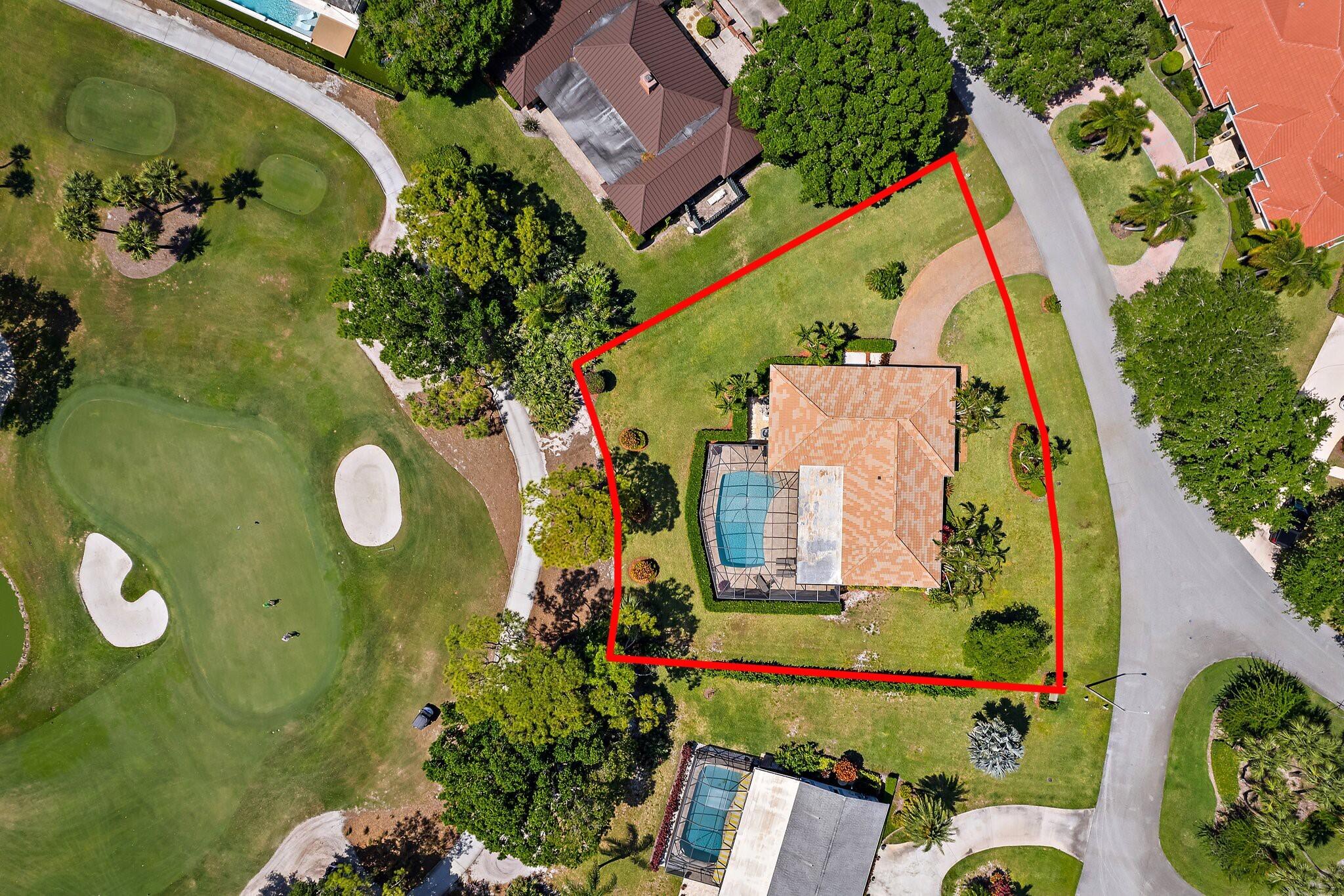90 SE Turtle Creek Drive