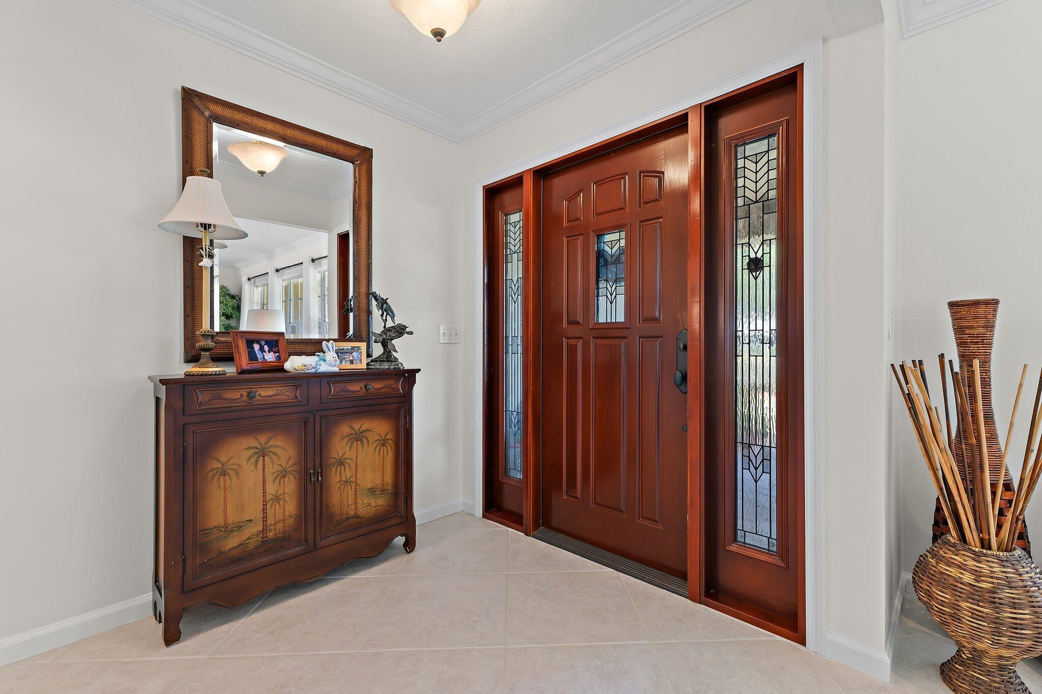 90 SE Turtle Creek Drive