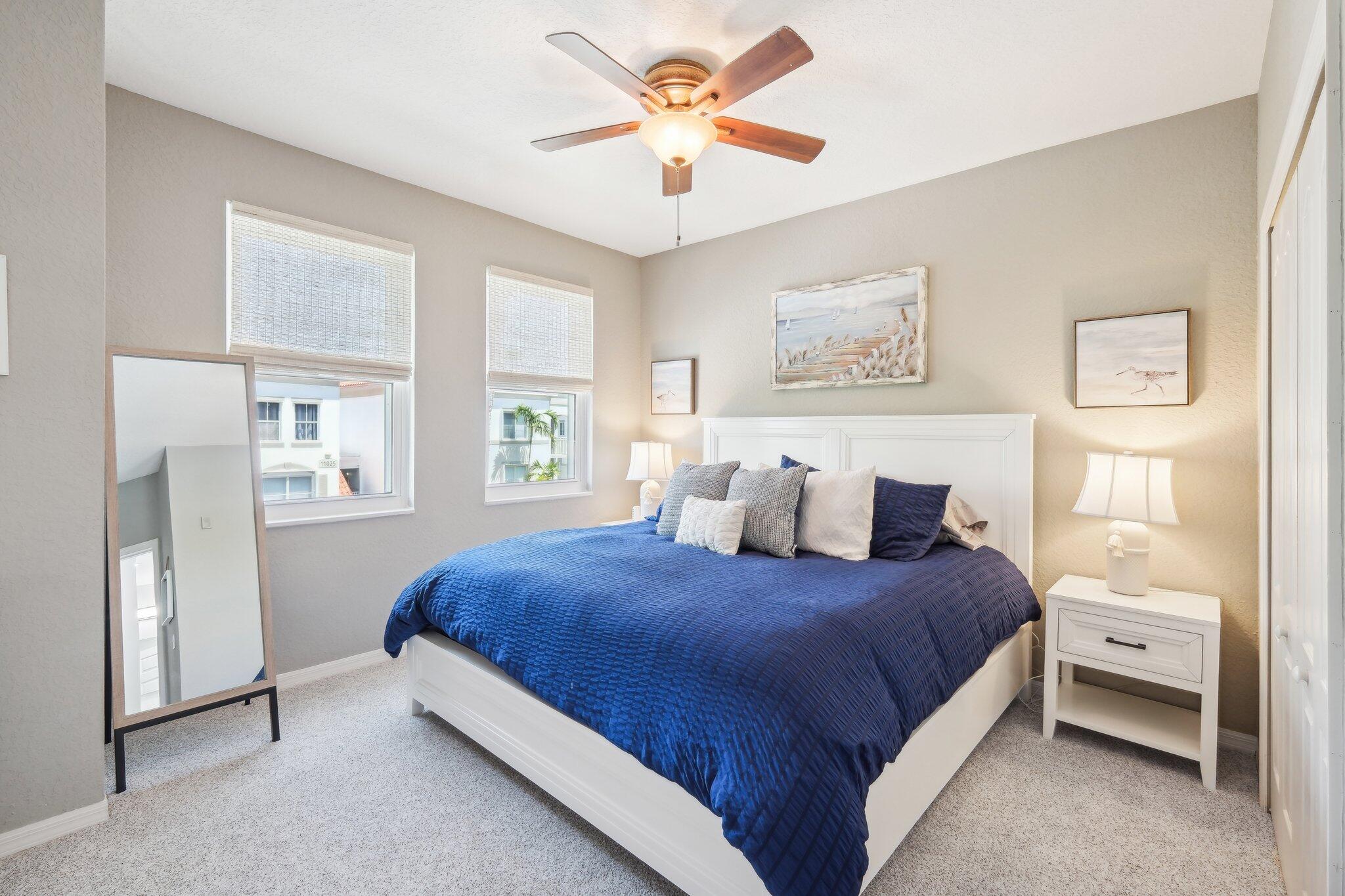 11027 Legacy Boulevard 302