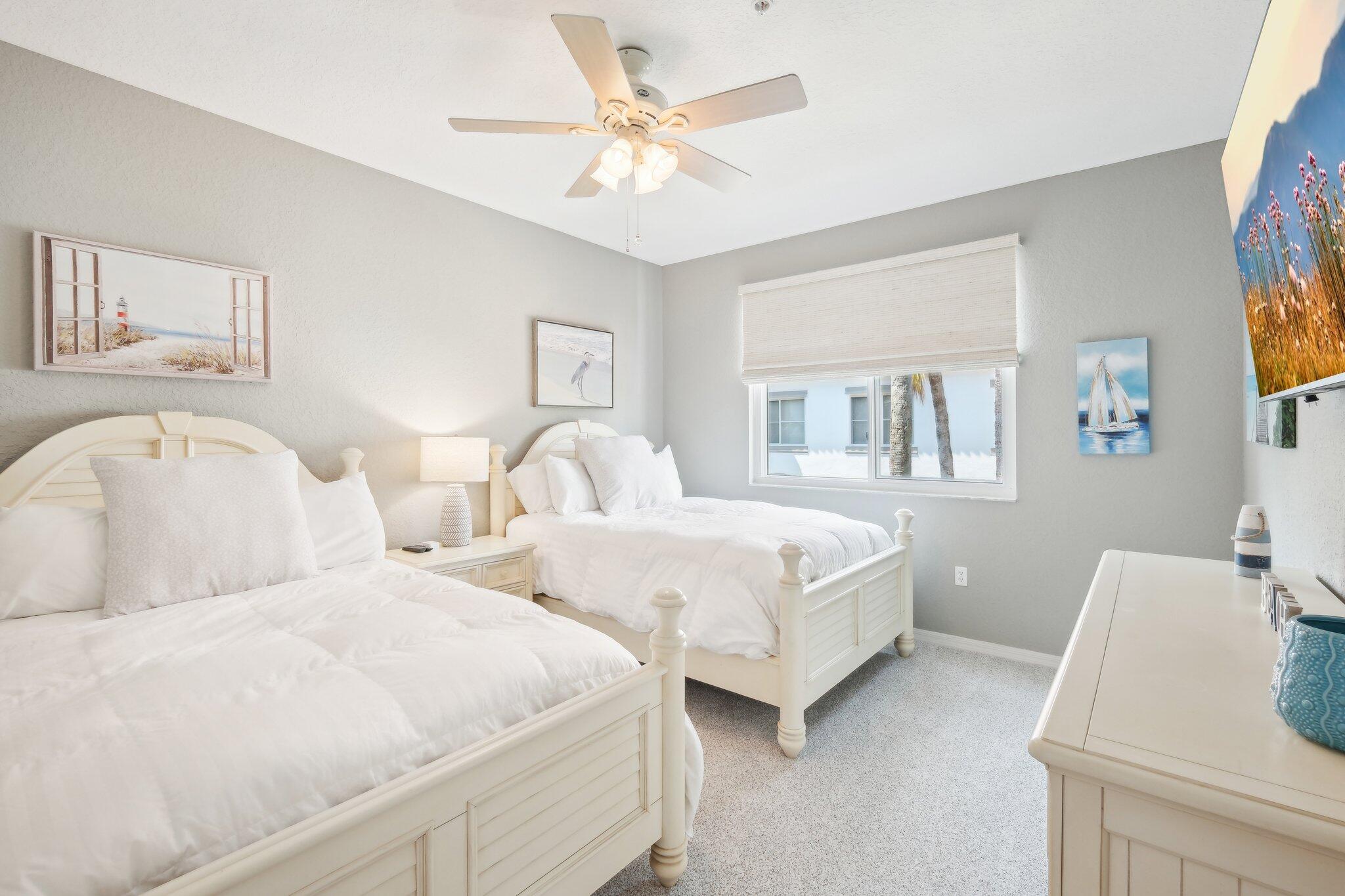 11027 Legacy Boulevard 302