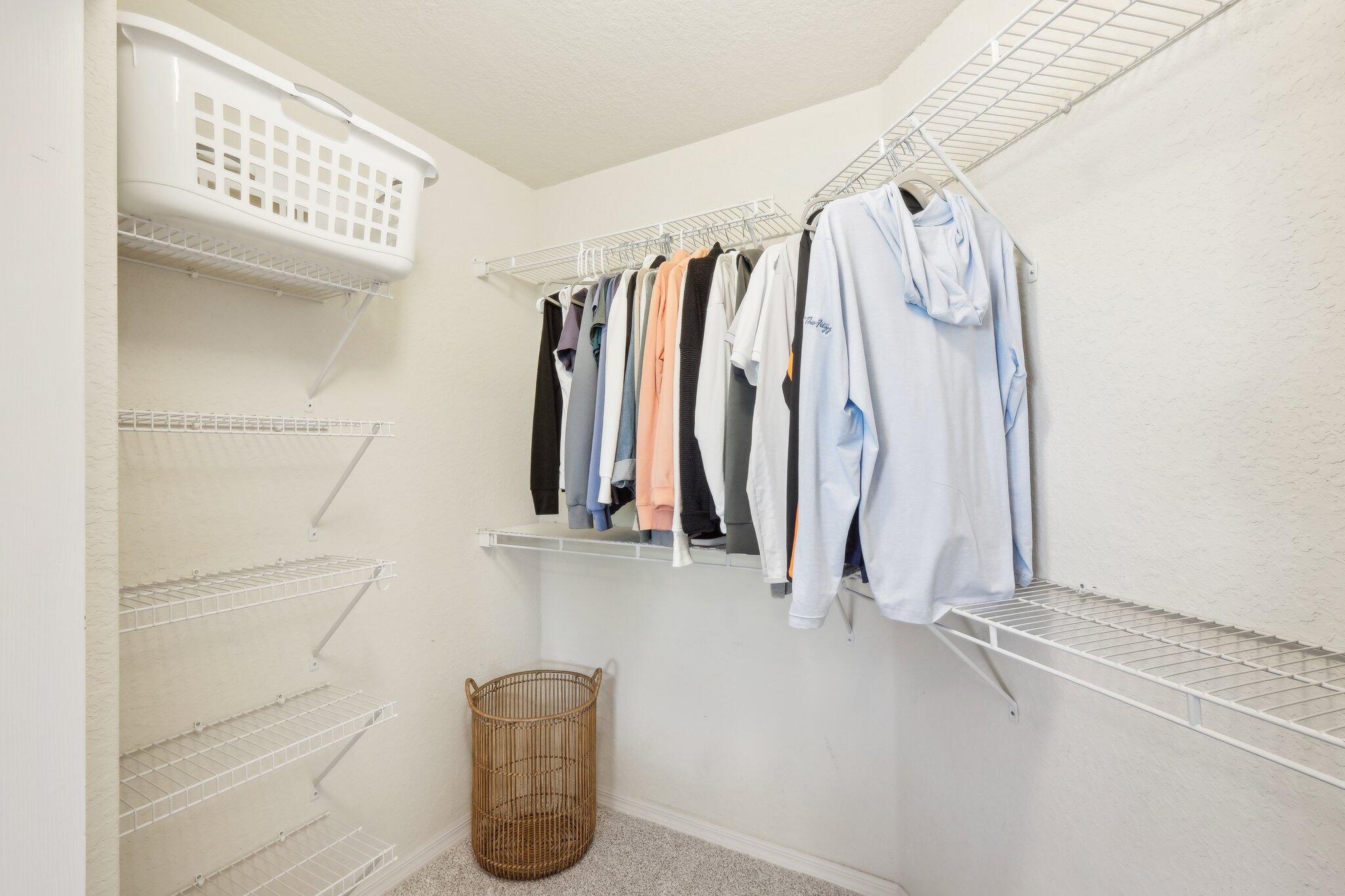 11027 Legacy Boulevard 302