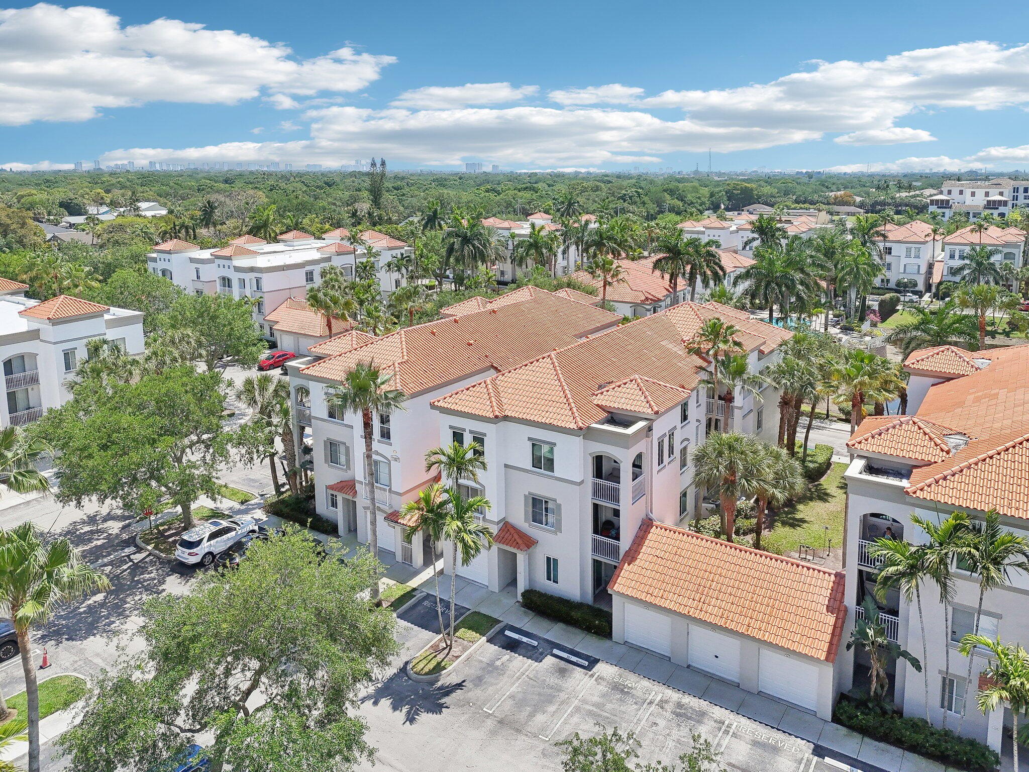 11027 Legacy Boulevard 302