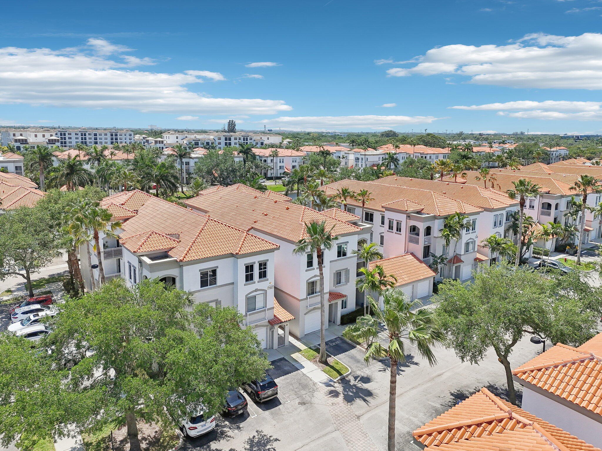 11027 Legacy Boulevard 302