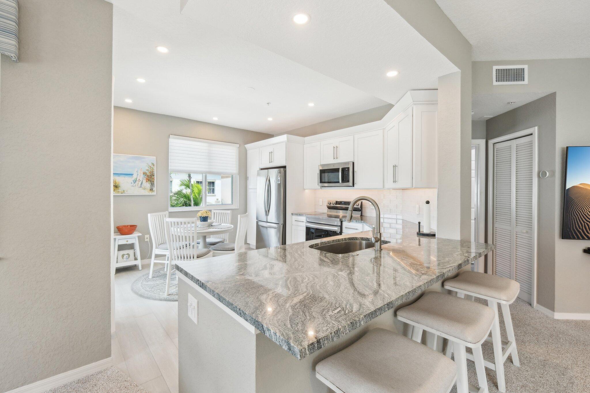 11027 Legacy Boulevard 302