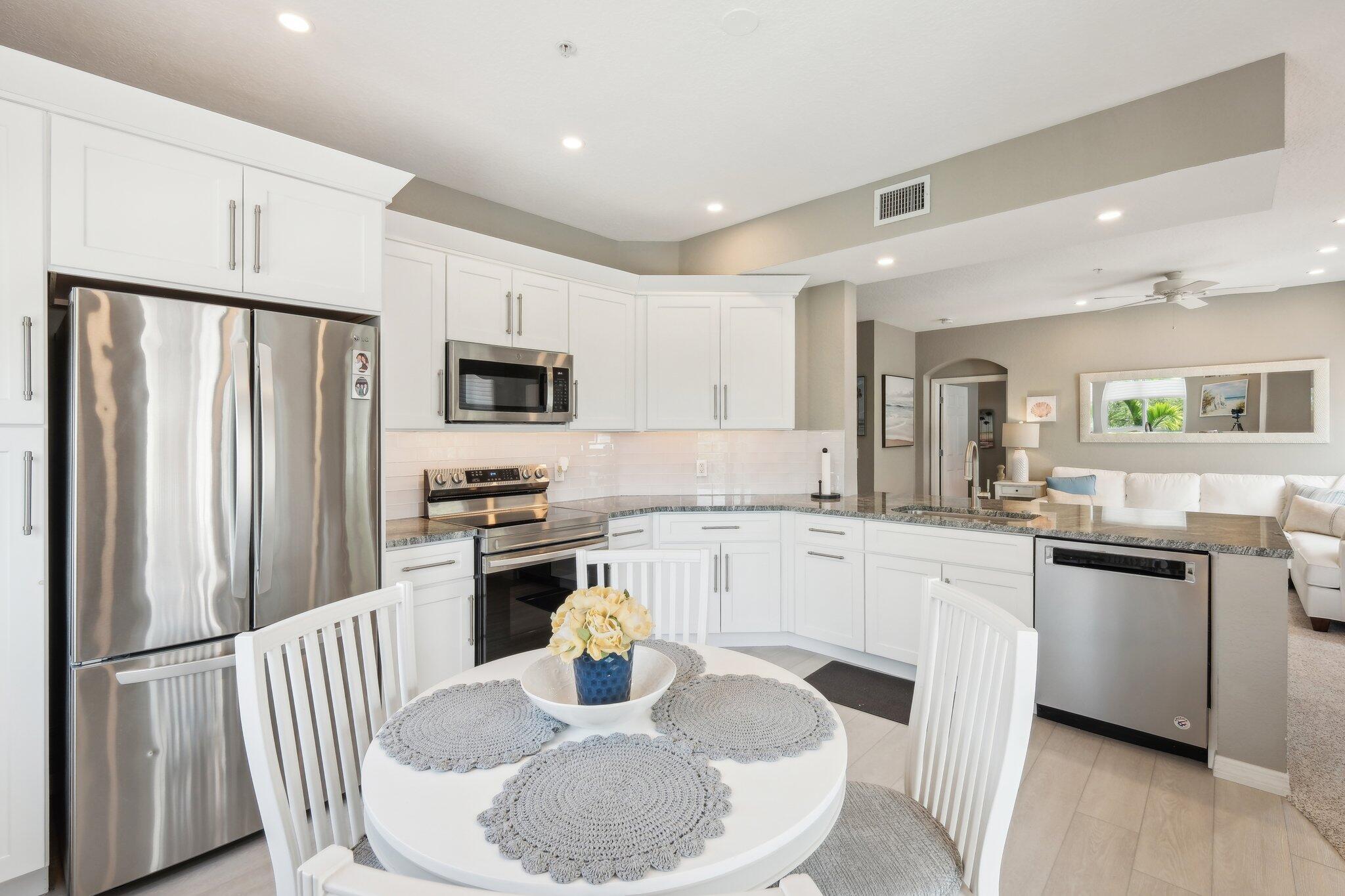 11027 Legacy Boulevard 302