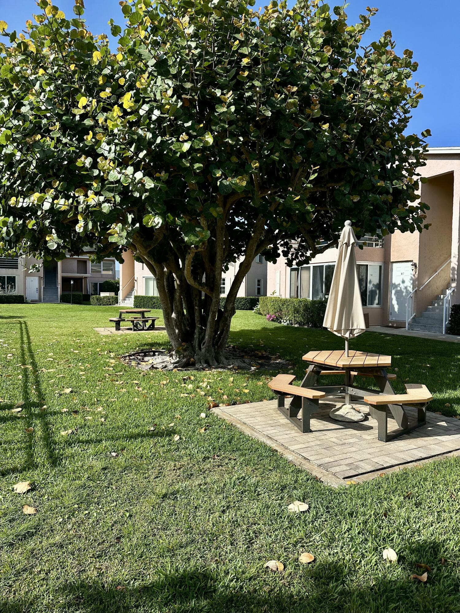 12394 Alternate A1a O7