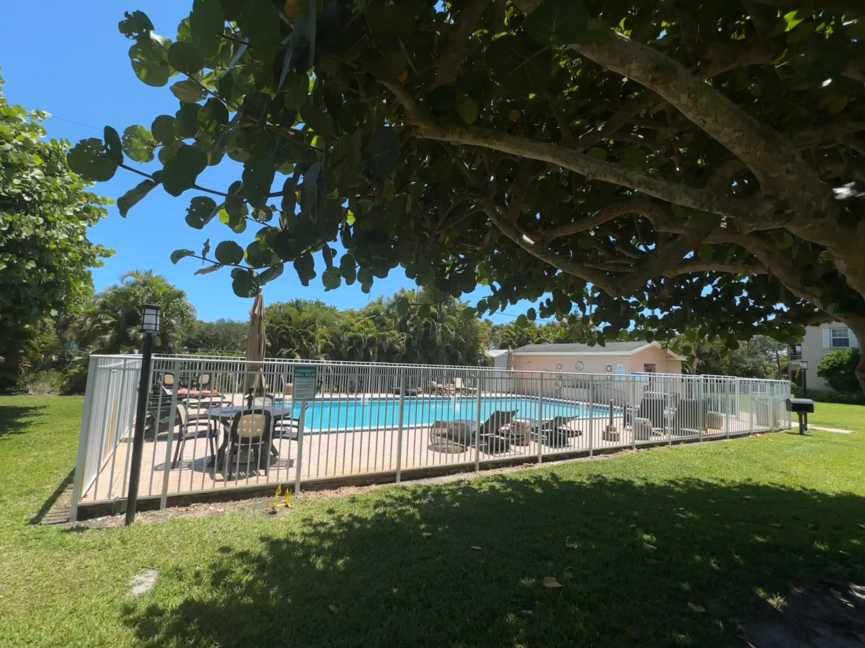 12394 Alternate A1a O7