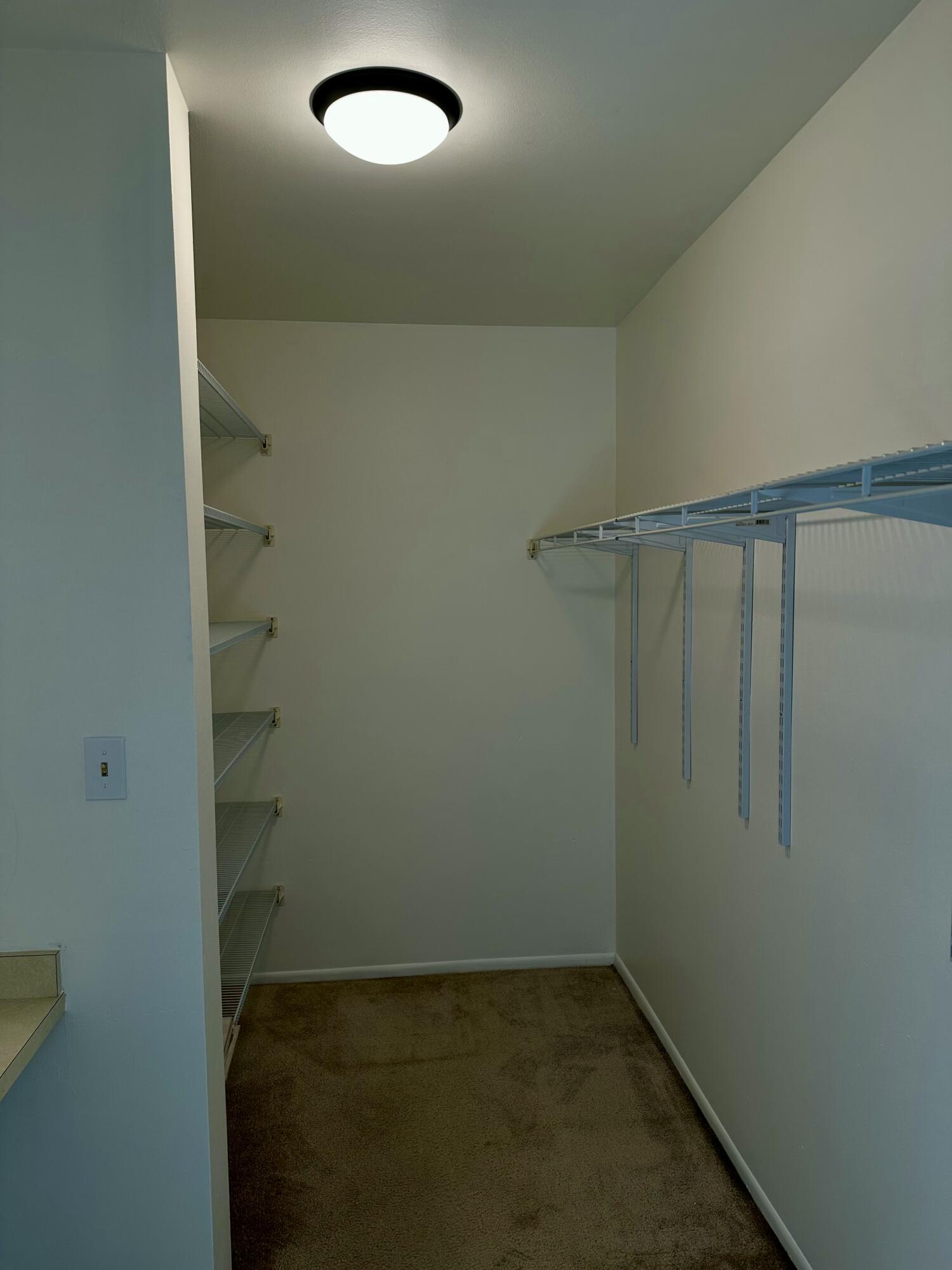 12394 Alternate A1a O7