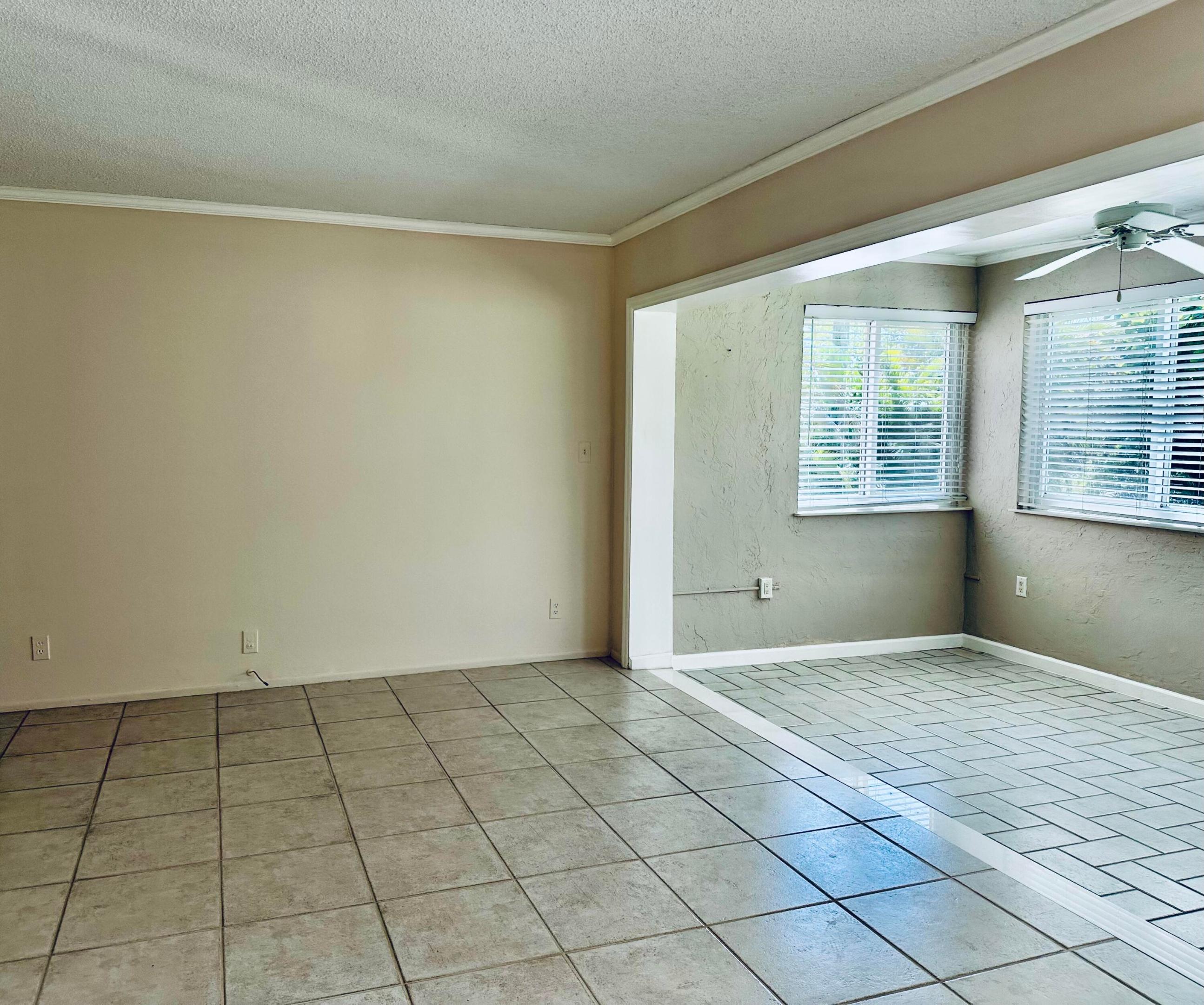 12394 Alternate A1a O7