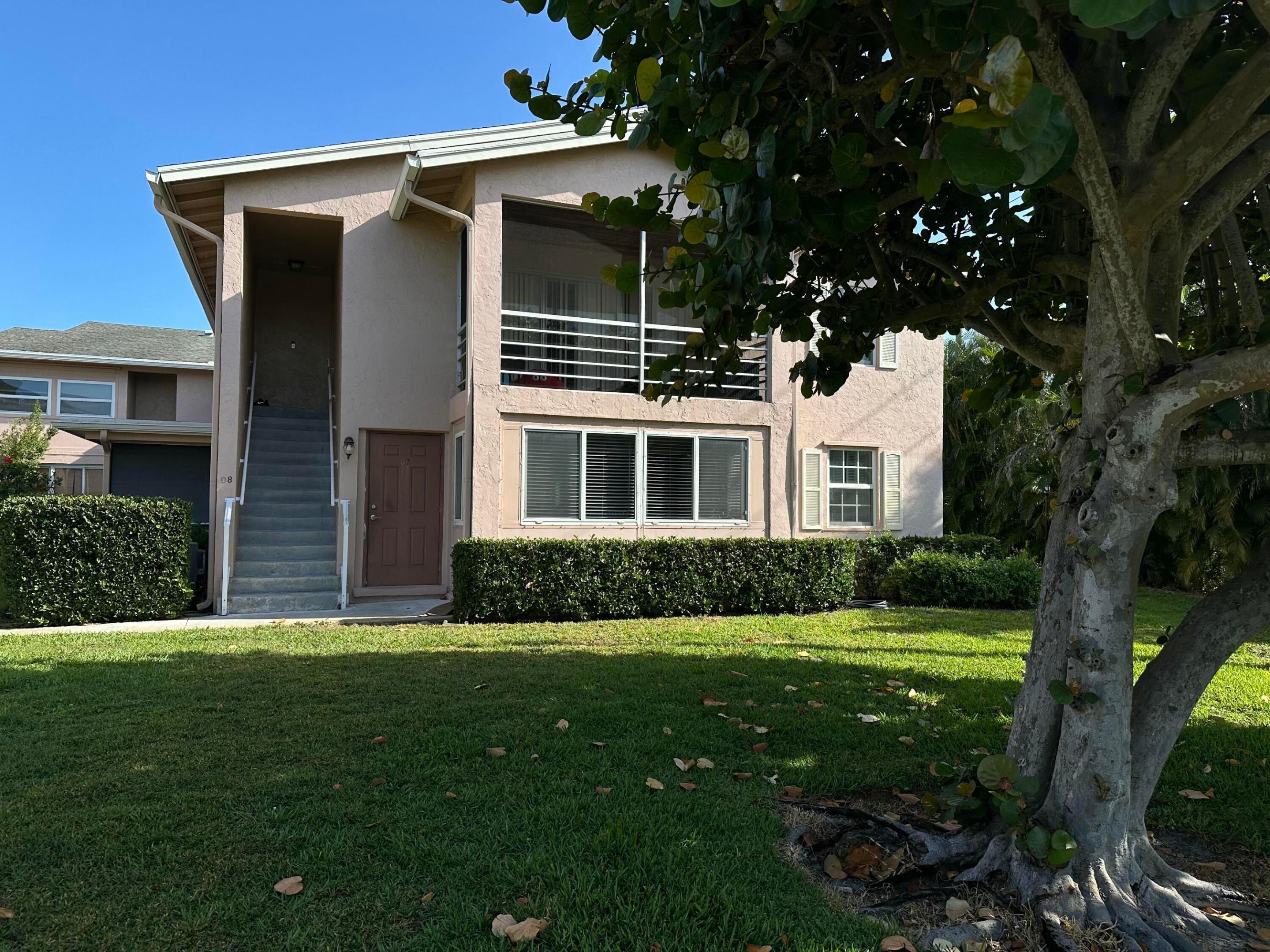 12394 Alternate A1a O7