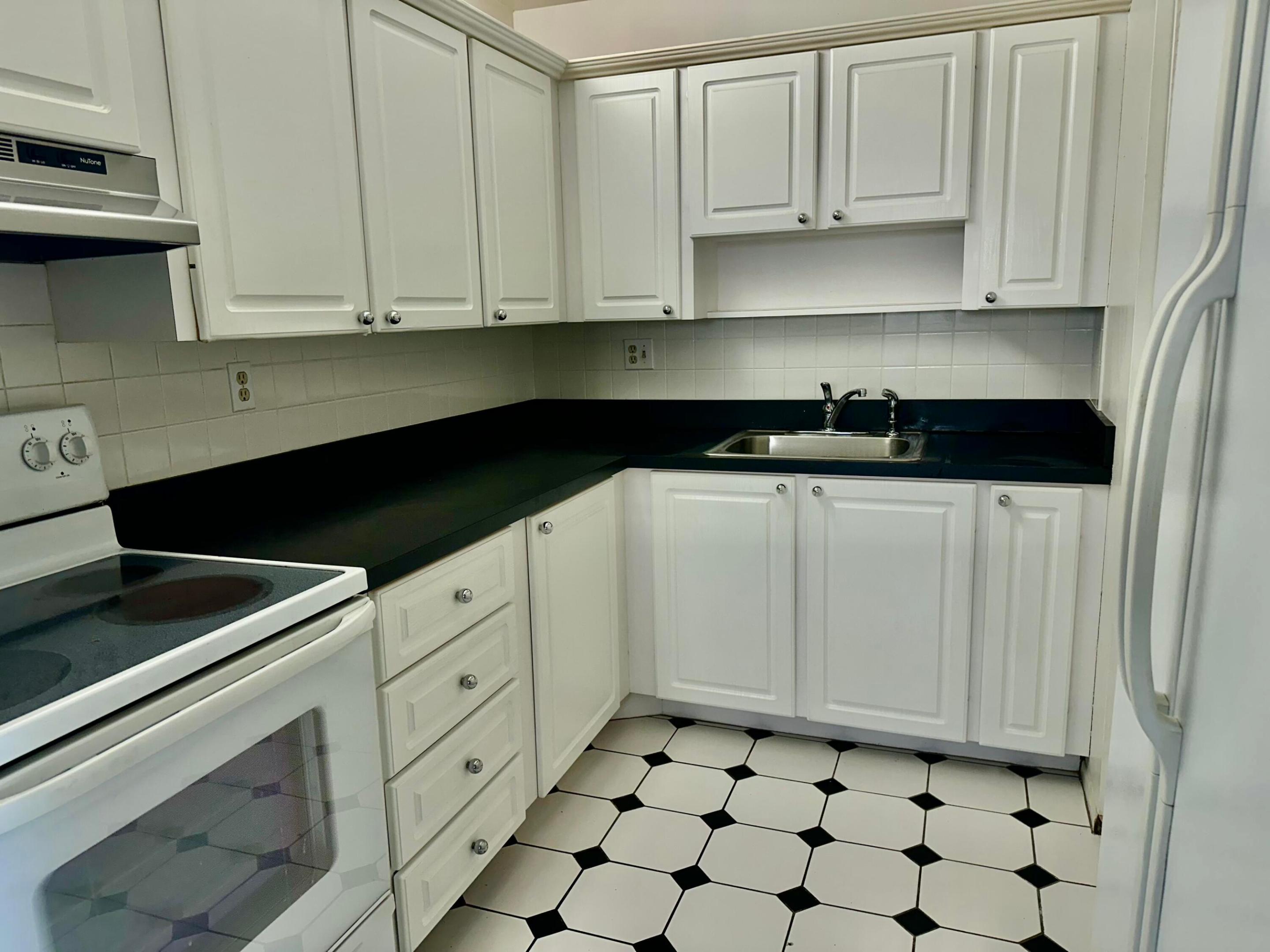 12394 Alternate A1a O7